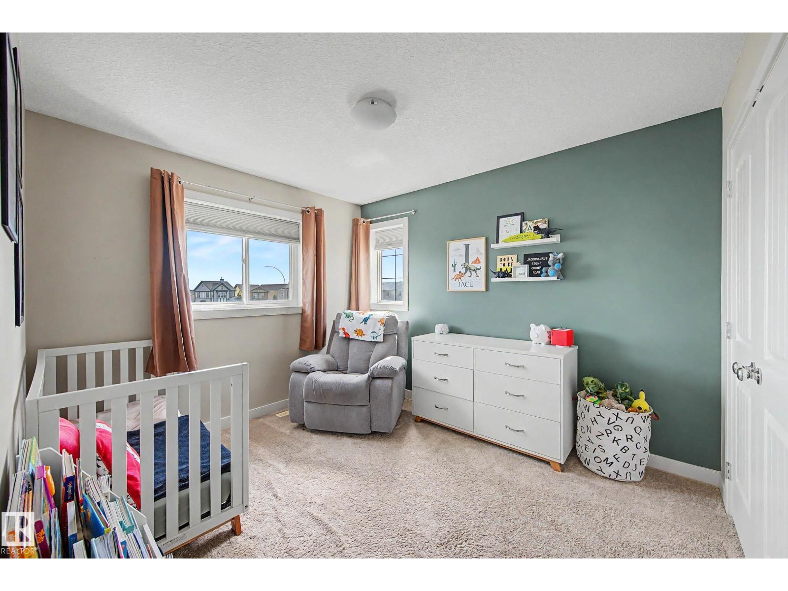 9483 227 St Nw, Edmonton, Alberta  T5T 7H4 - Photo 40 - E4486256