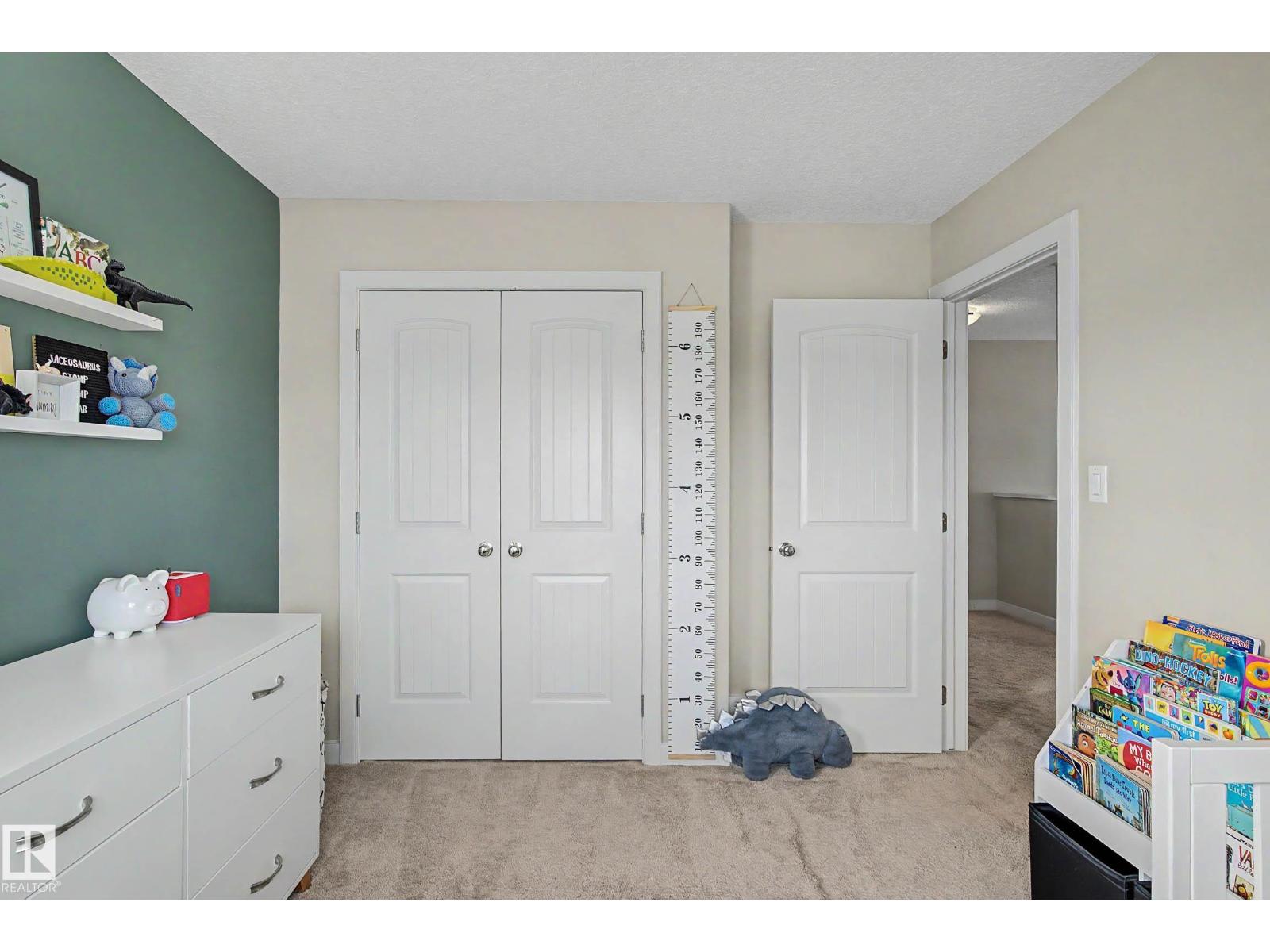 9483 227 St Nw, Edmonton, Alberta  T5T 7H4 - Photo 41 - E4486256
