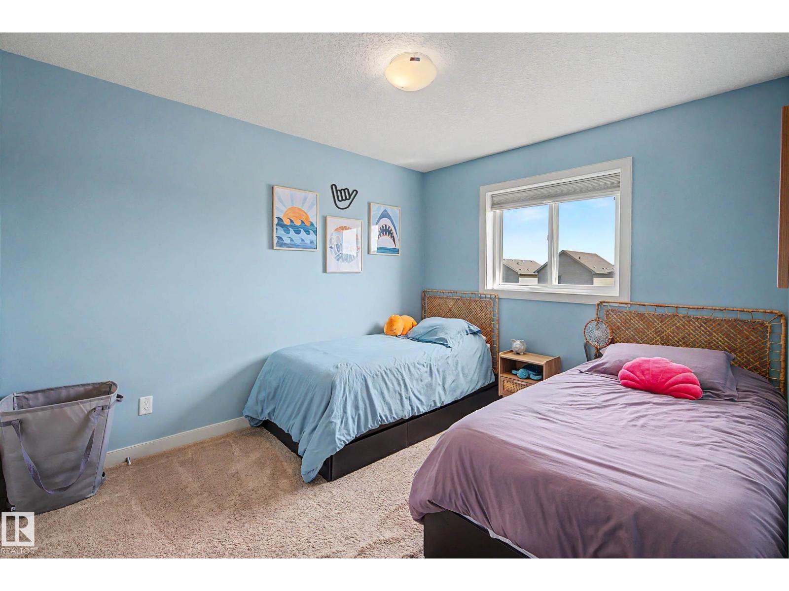 9483 227 St Nw, Edmonton, Alberta  T5T 7H4 - Photo 42 - E4486256