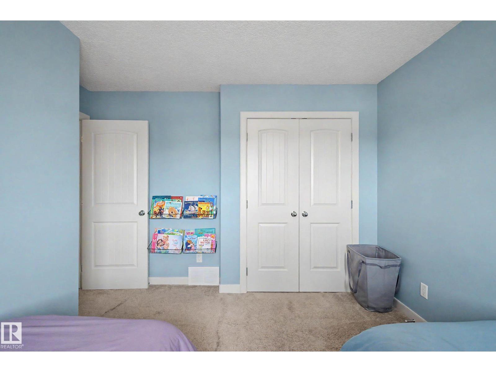 9483 227 St Nw, Edmonton, Alberta  T5T 7H4 - Photo 43 - E4486256