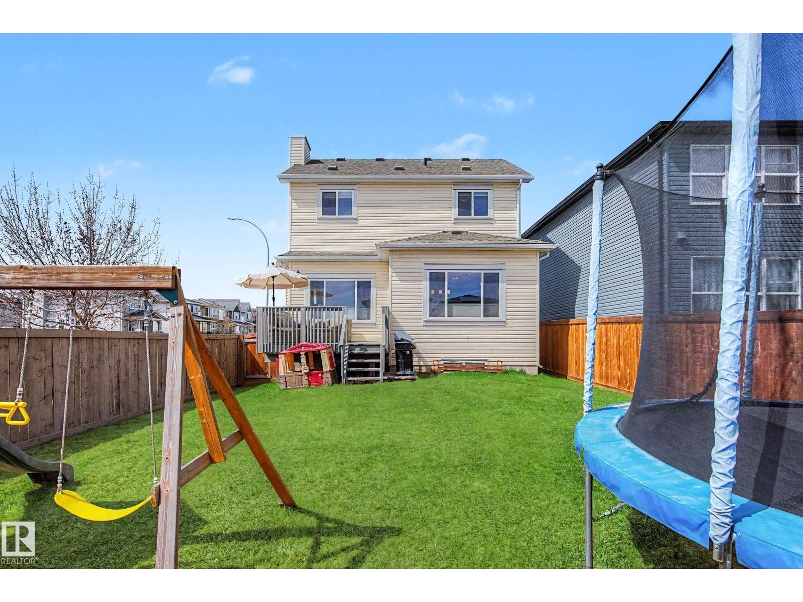 9483 227 St Nw, Edmonton, Alberta  T5T 7H4 - Photo 50 - E4486256