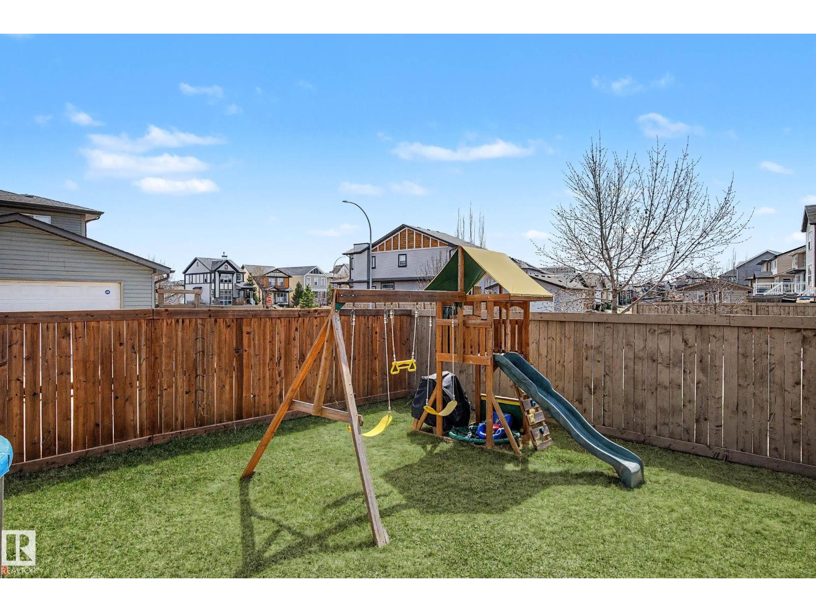 9483 227 St Nw, Edmonton, Alberta  T5T 7H4 - Photo 51 - E4486256