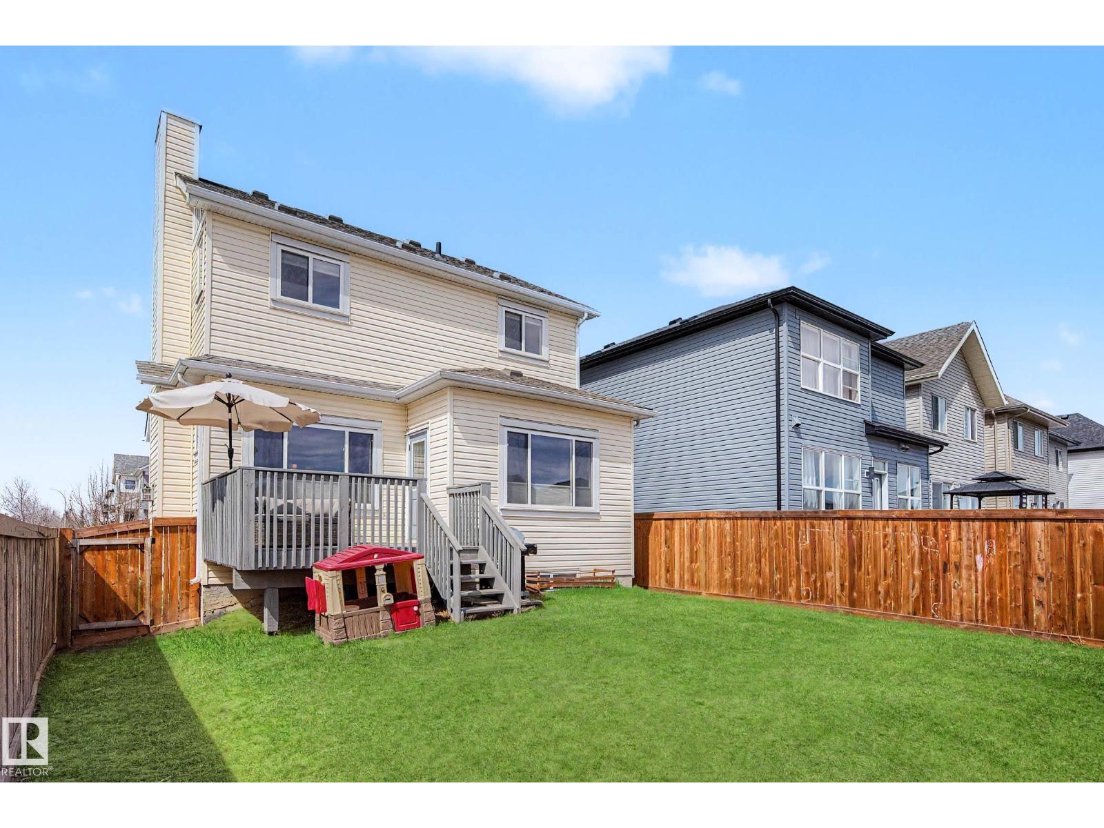 9483 227 St Nw, Edmonton, Alberta  T5T 7H4 - Photo 52 - E4486256