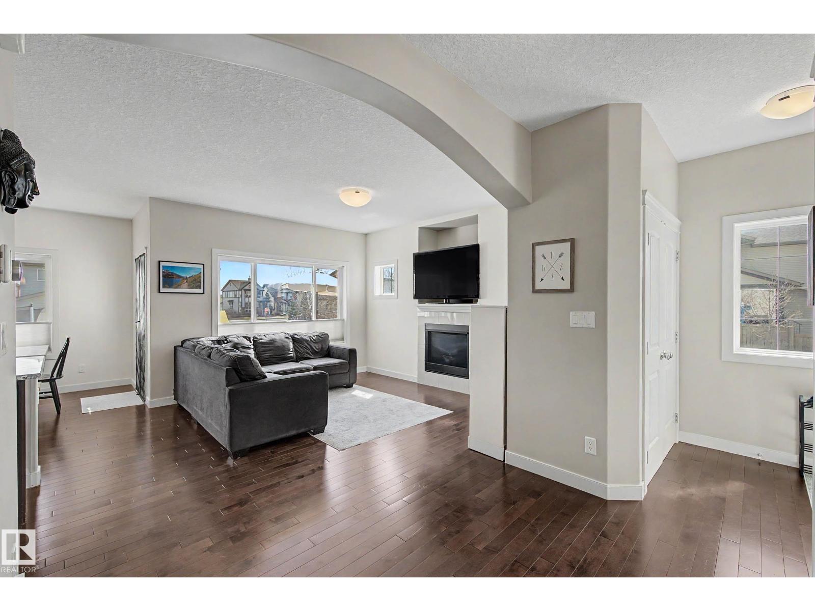 9483 227 St Nw, Edmonton, Alberta  T5T 7H4 - Photo 8 - E4486256