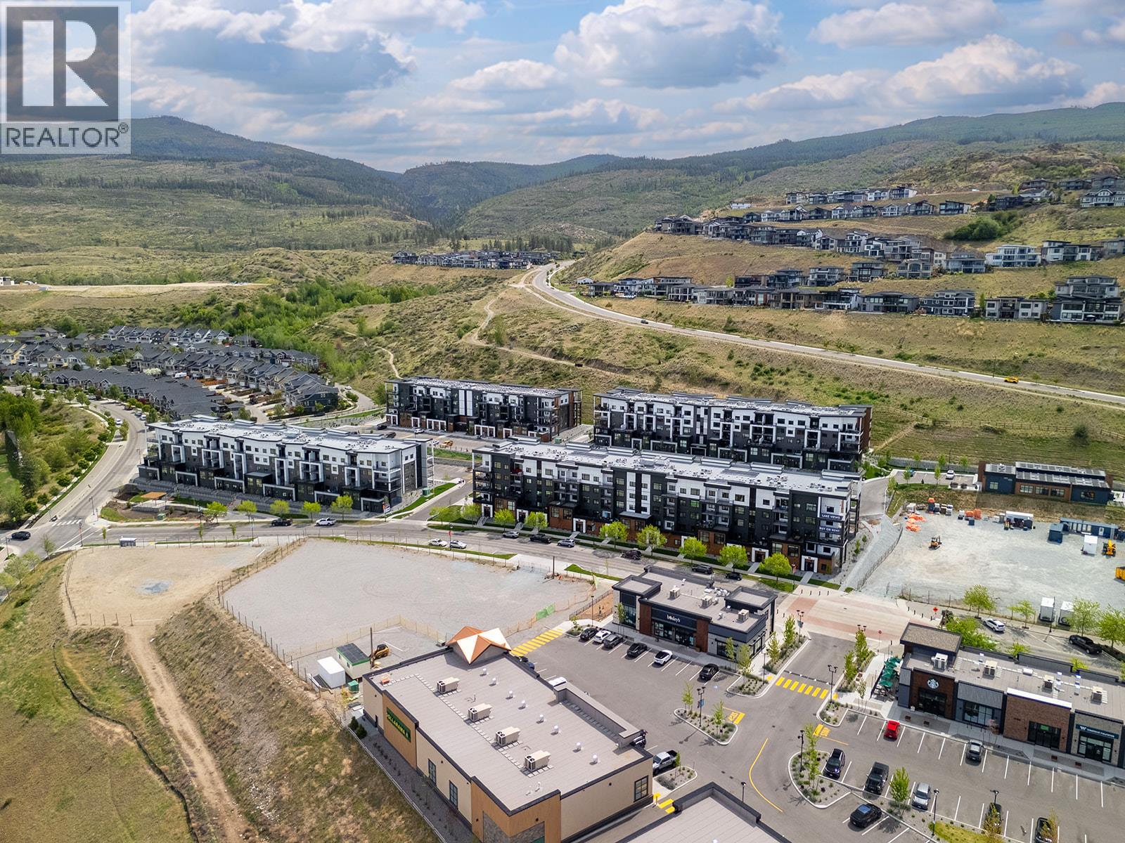 1111 Frost Road Unit# 408, Kelowna, British Columbia  V1W 0G8 - Photo 61 - 10385526