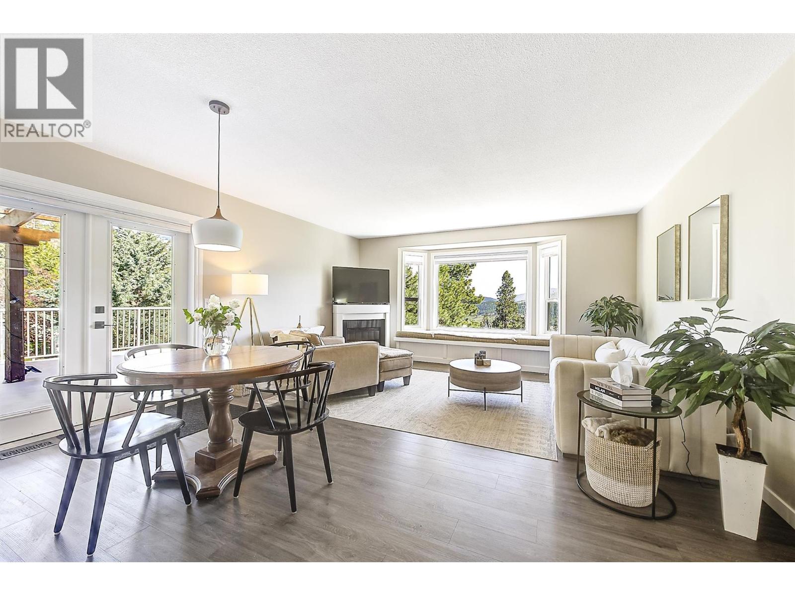 13424 Hermiston Drive, Summerland, British Columbia  V0H 1Z8 - Photo 5 - 10386010