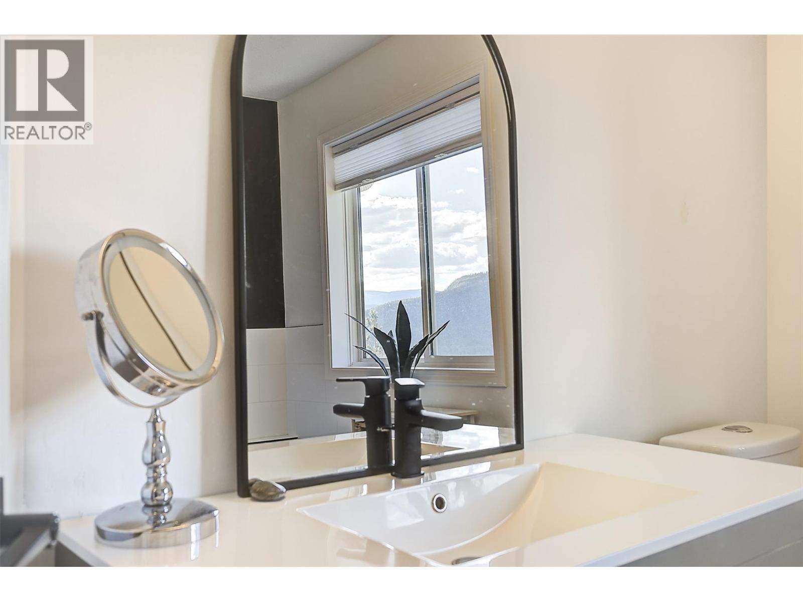 13424 Hermiston Drive, Summerland, British Columbia  V0H 1Z8 - Photo 20 - 10386010