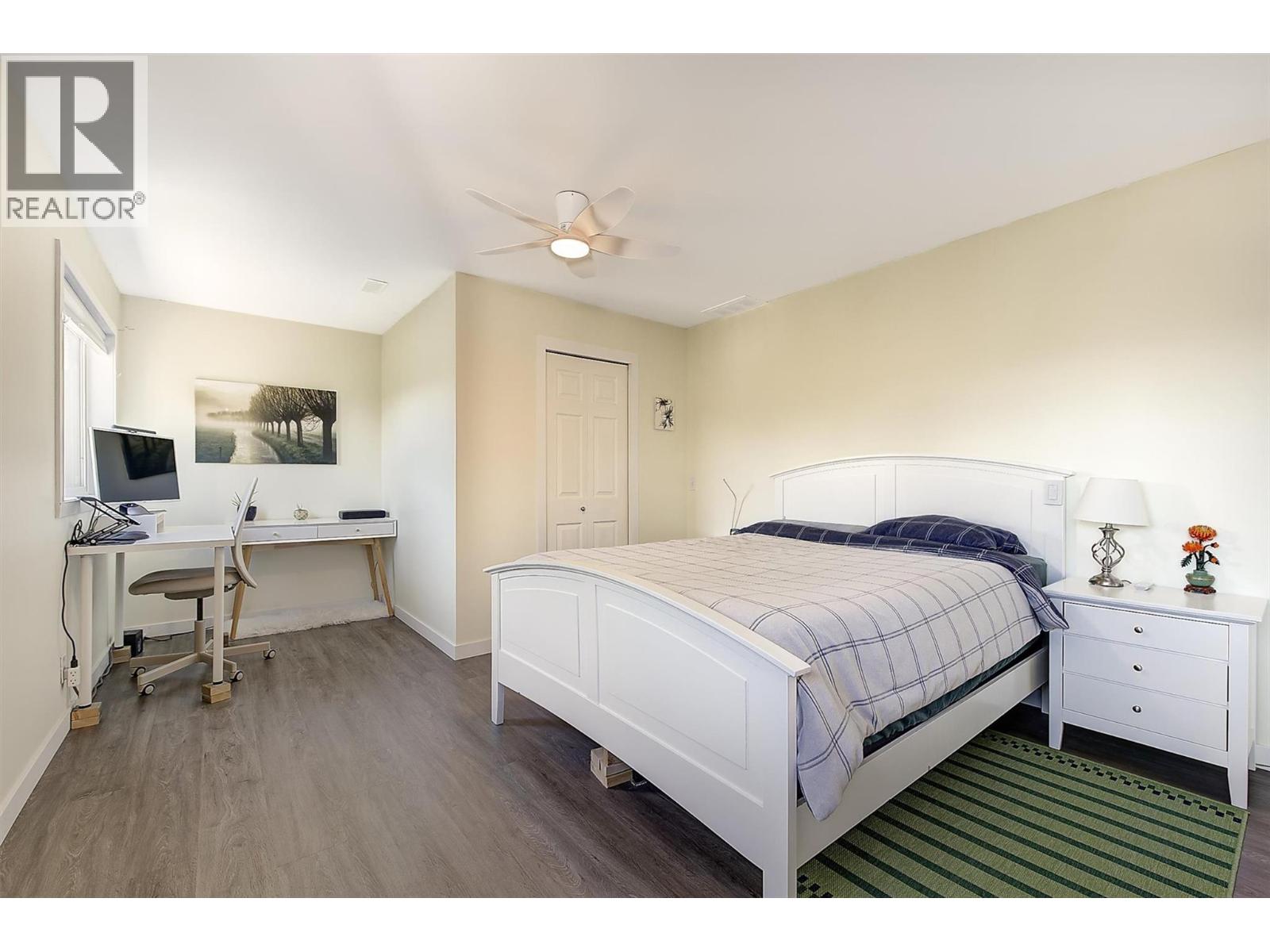13424 Hermiston Drive, Summerland, British Columbia  V0H 1Z8 - Photo 39 - 10386010
