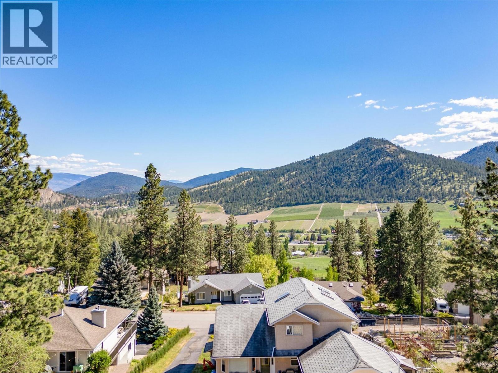 13424 Hermiston Drive, Summerland, British Columbia  V0H 1Z8 - Photo 6 - 10386010