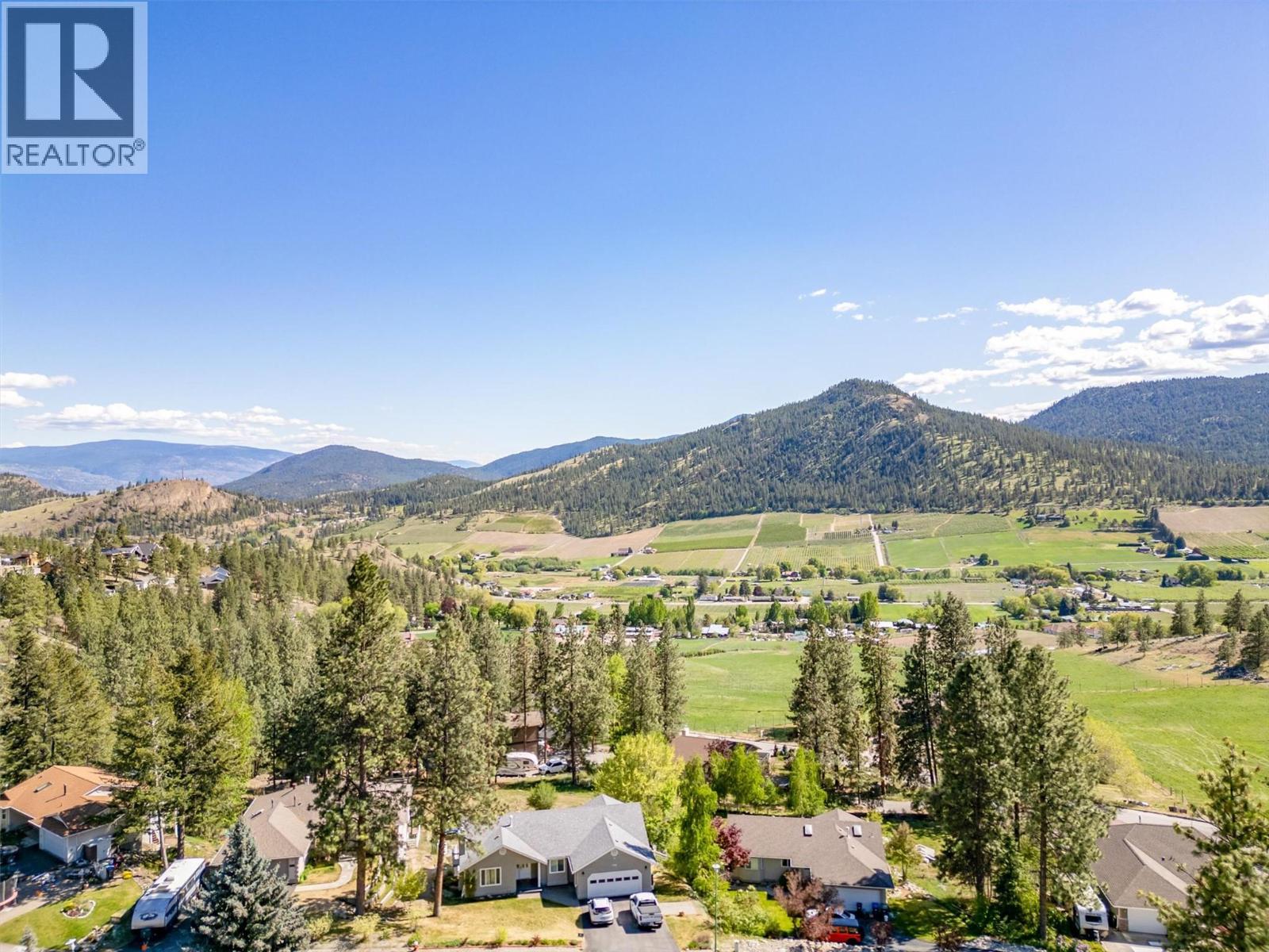 13424 Hermiston Drive, Summerland, British Columbia  V0H 1Z8 - Photo 7 - 10386010