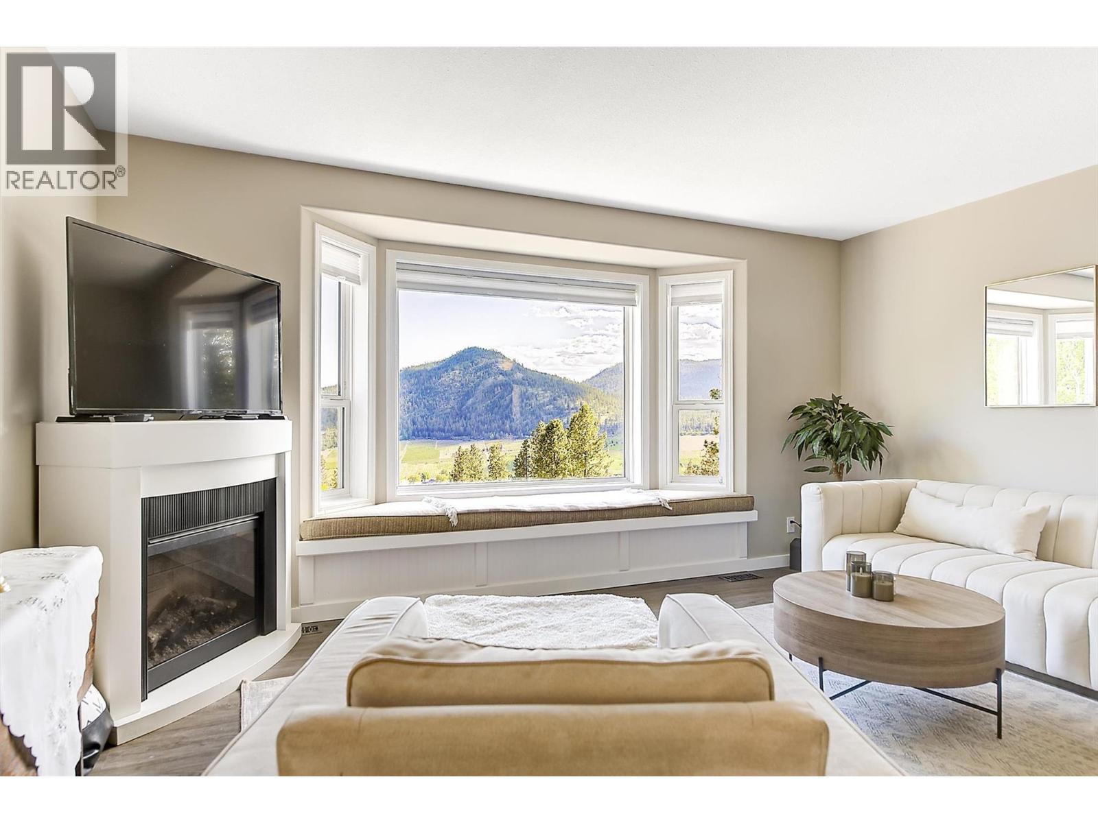 13424 Hermiston Drive, Summerland, British Columbia  V0H 1Z8 - Photo 14 - 10386010
