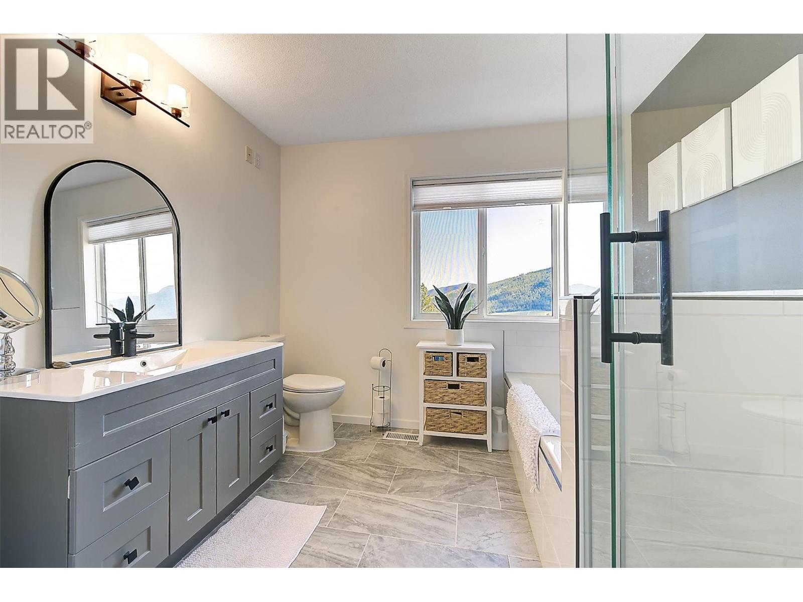 13424 Hermiston Drive, Summerland, British Columbia  V0H 1Z8 - Photo 19 - 10386010