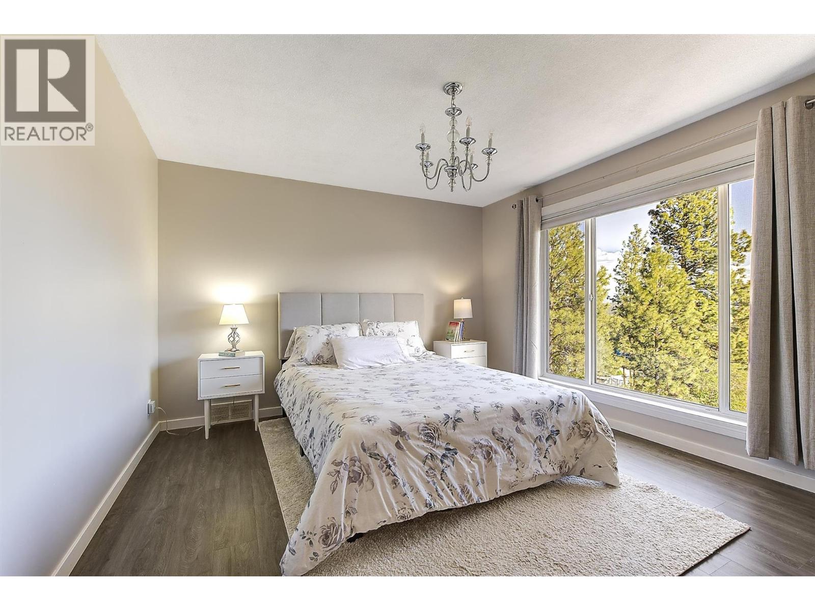 13424 Hermiston Drive, Summerland, British Columbia  V0H 1Z8 - Photo 17 - 10386010