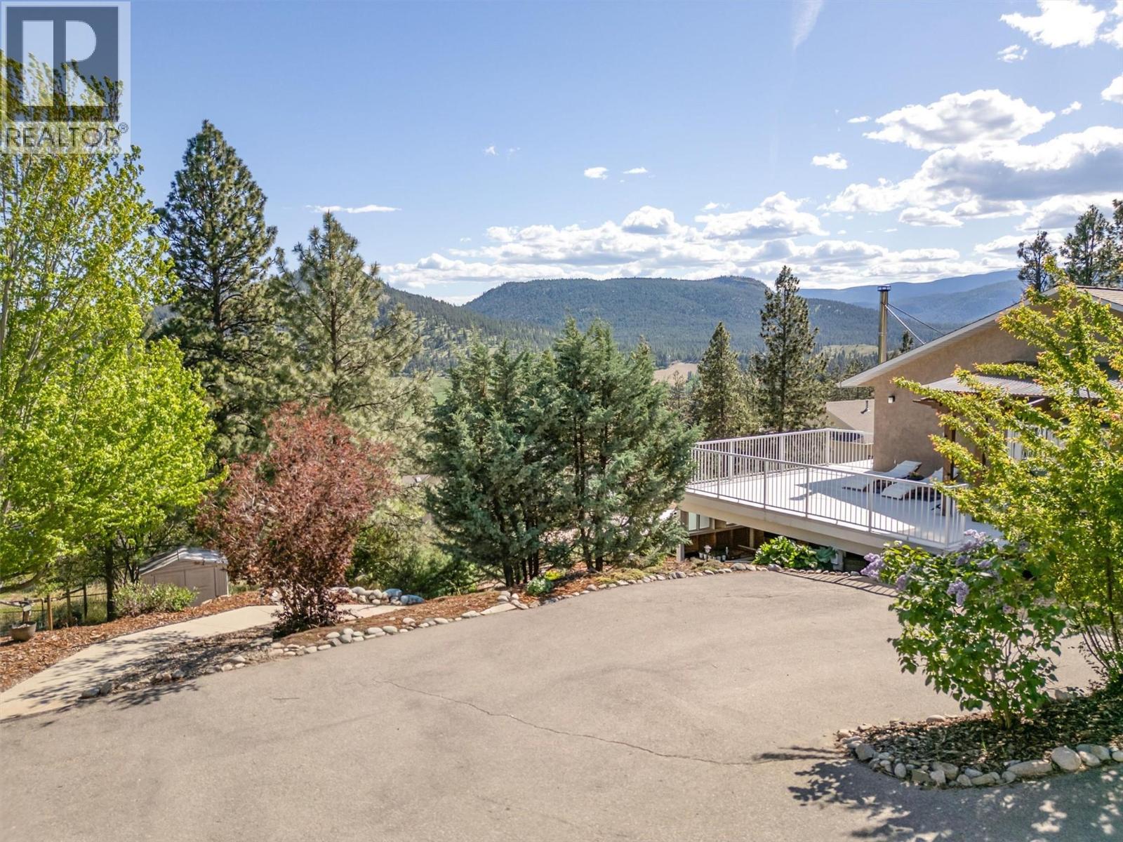 13424 Hermiston Drive, Summerland, British Columbia  V0H 1Z8 - Photo 3 - 10386010