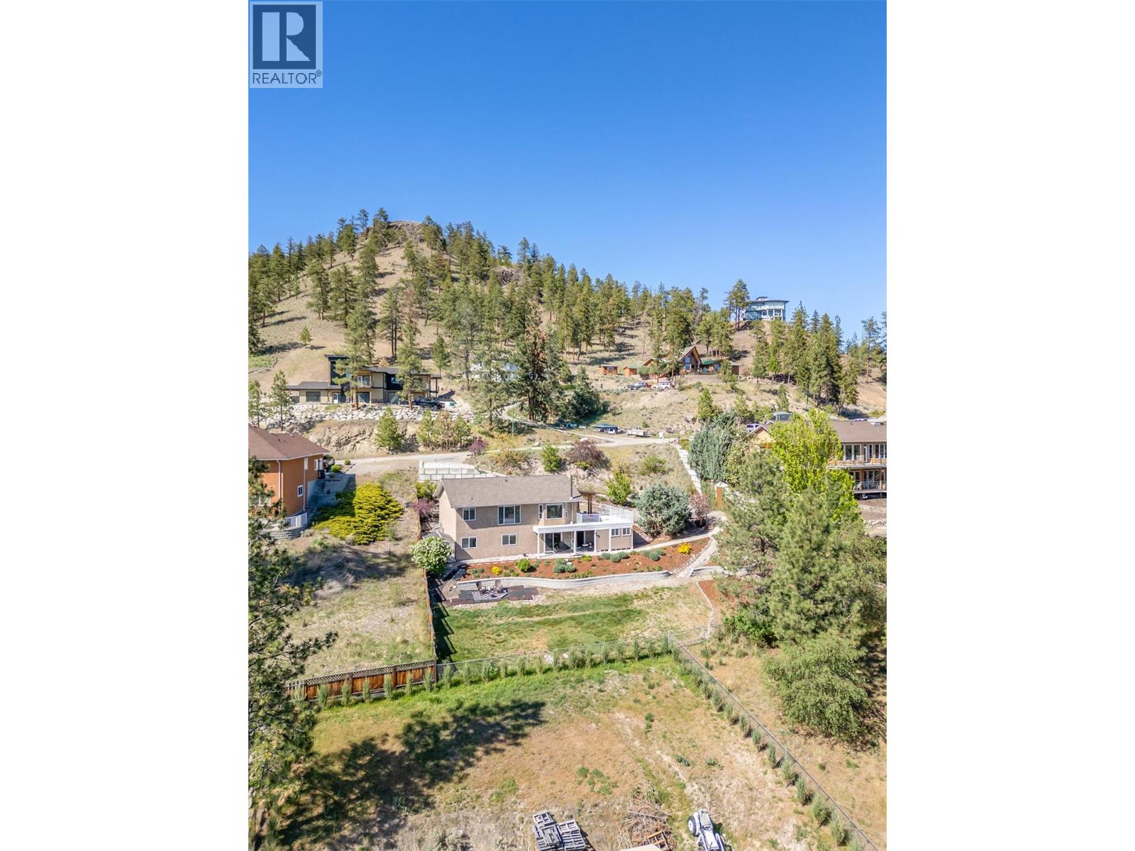 13424 Hermiston Drive, Summerland, British Columbia  V0H 1Z8 - Photo 54 - 10386010