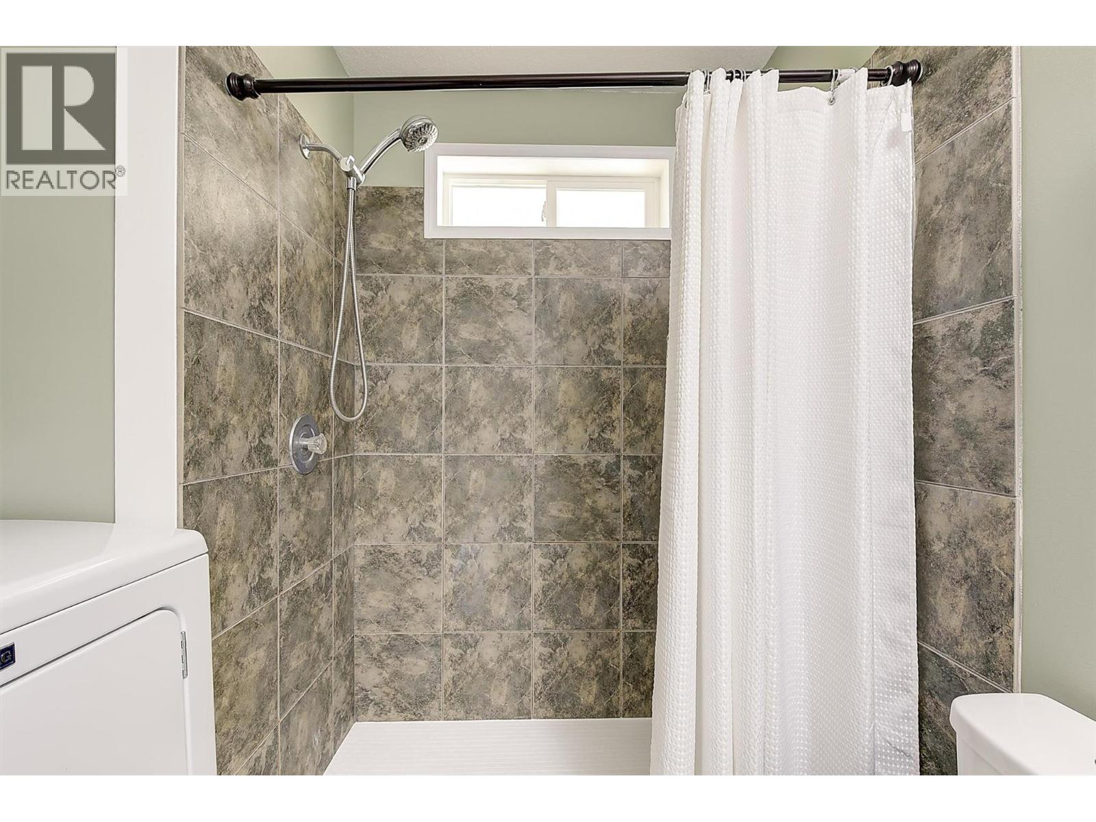 13424 Hermiston Drive, Summerland, British Columbia  V0H 1Z8 - Photo 26 - 10386010