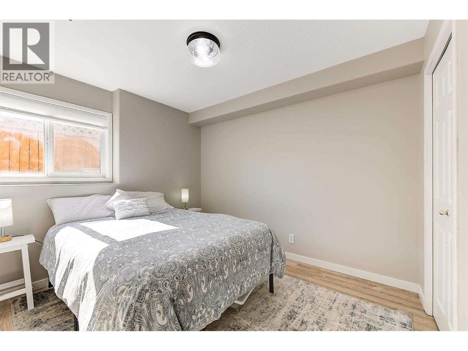 13424 Hermiston Drive, Summerland, British Columbia  V0H 1Z8 - Photo 29 - 10386010