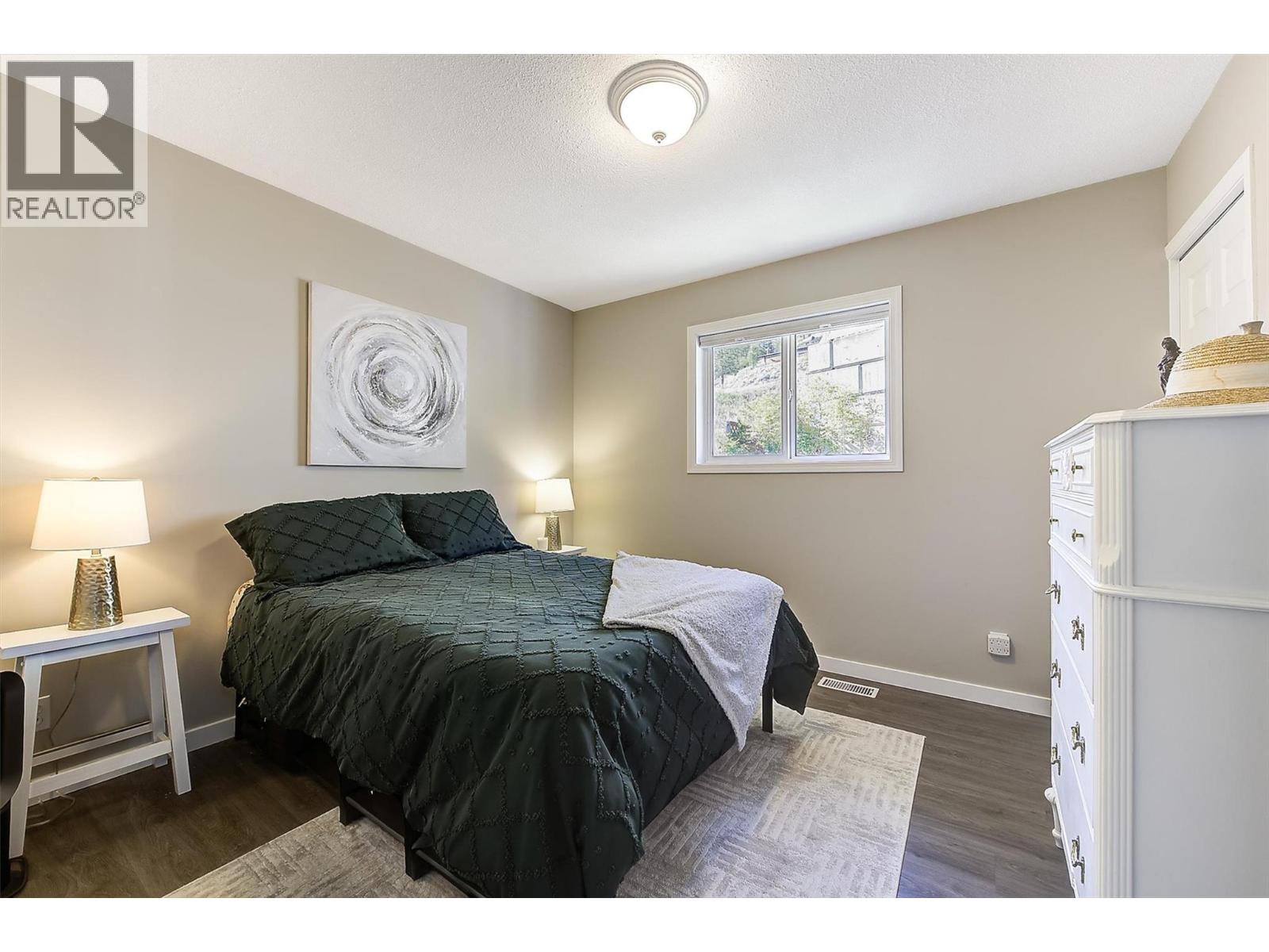 13424 Hermiston Drive, Summerland, British Columbia  V0H 1Z8 - Photo 24 - 10386010