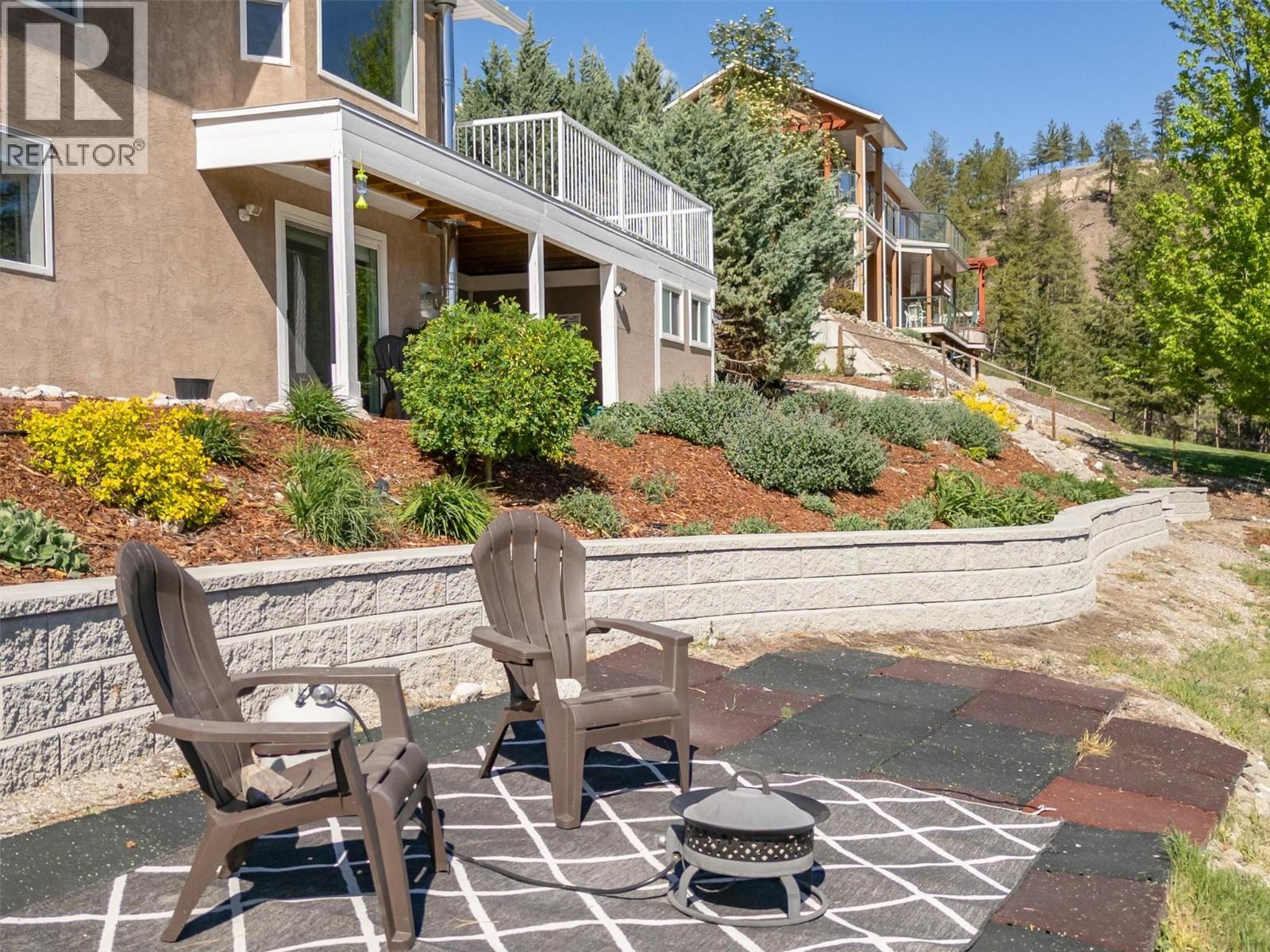 13424 Hermiston Drive, Summerland, British Columbia  V0H 1Z8 - Photo 34 - 10386010