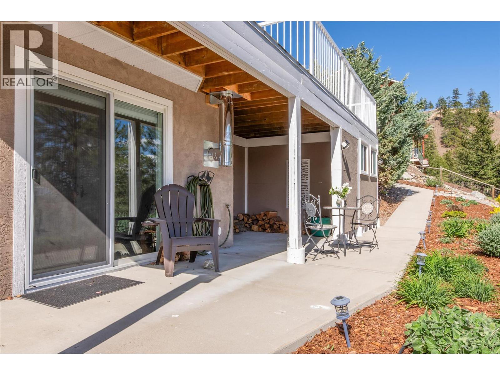 13424 Hermiston Drive, Summerland, British Columbia  V0H 1Z8 - Photo 32 - 10386010