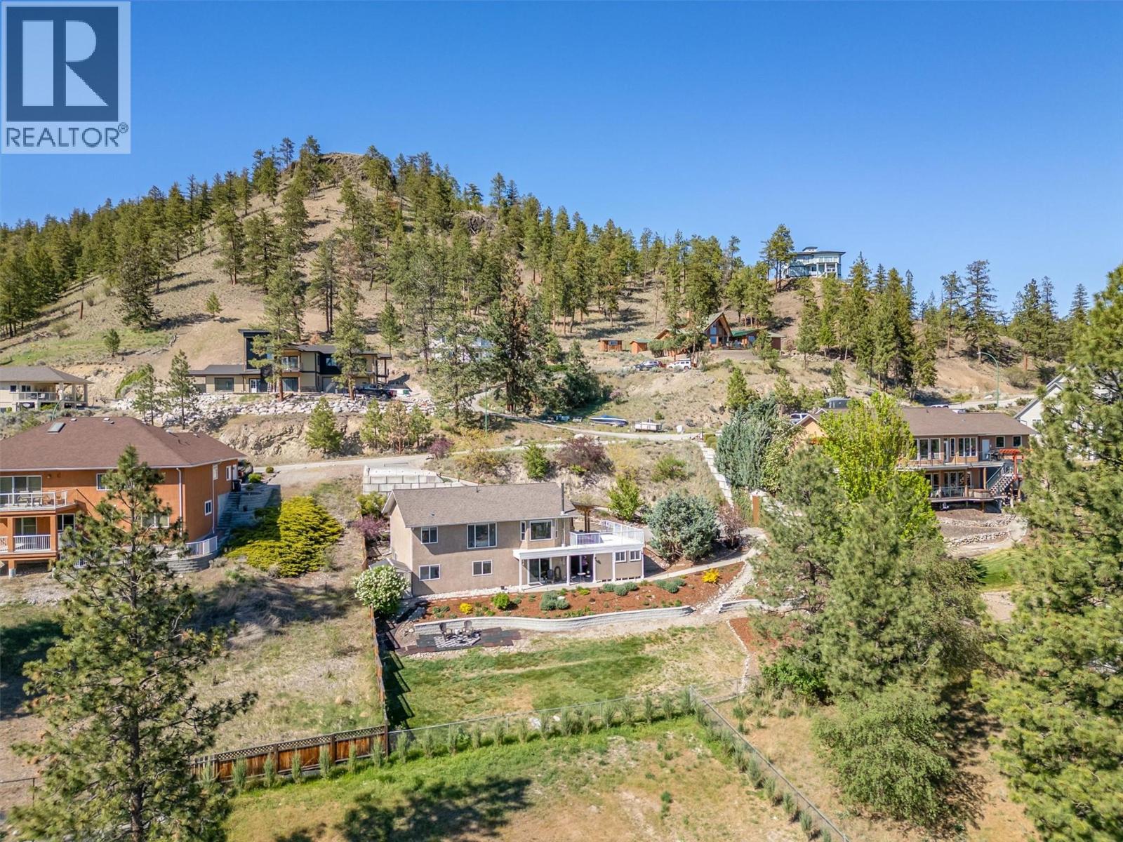 13424 Hermiston Drive, Summerland, British Columbia  V0H 1Z8 - Photo 55 - 10386010