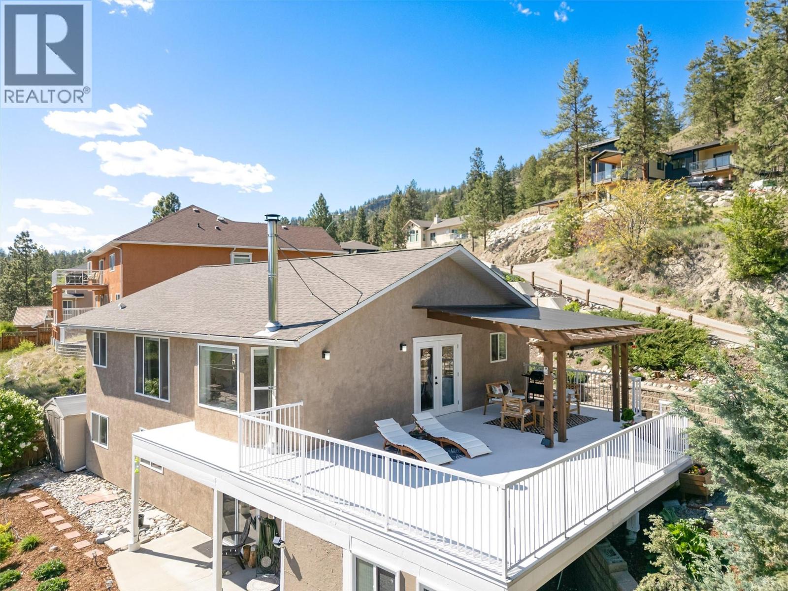 13424 Hermiston Drive, Summerland, British Columbia  V0H 1Z8 - Photo 58 - 10386010