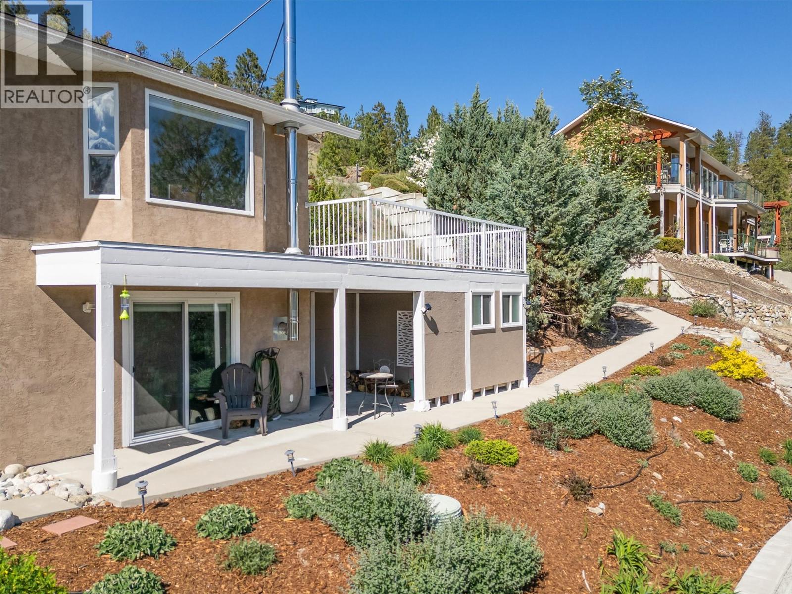 13424 Hermiston Drive, Summerland, British Columbia  V0H 1Z8 - Photo 31 - 10386010