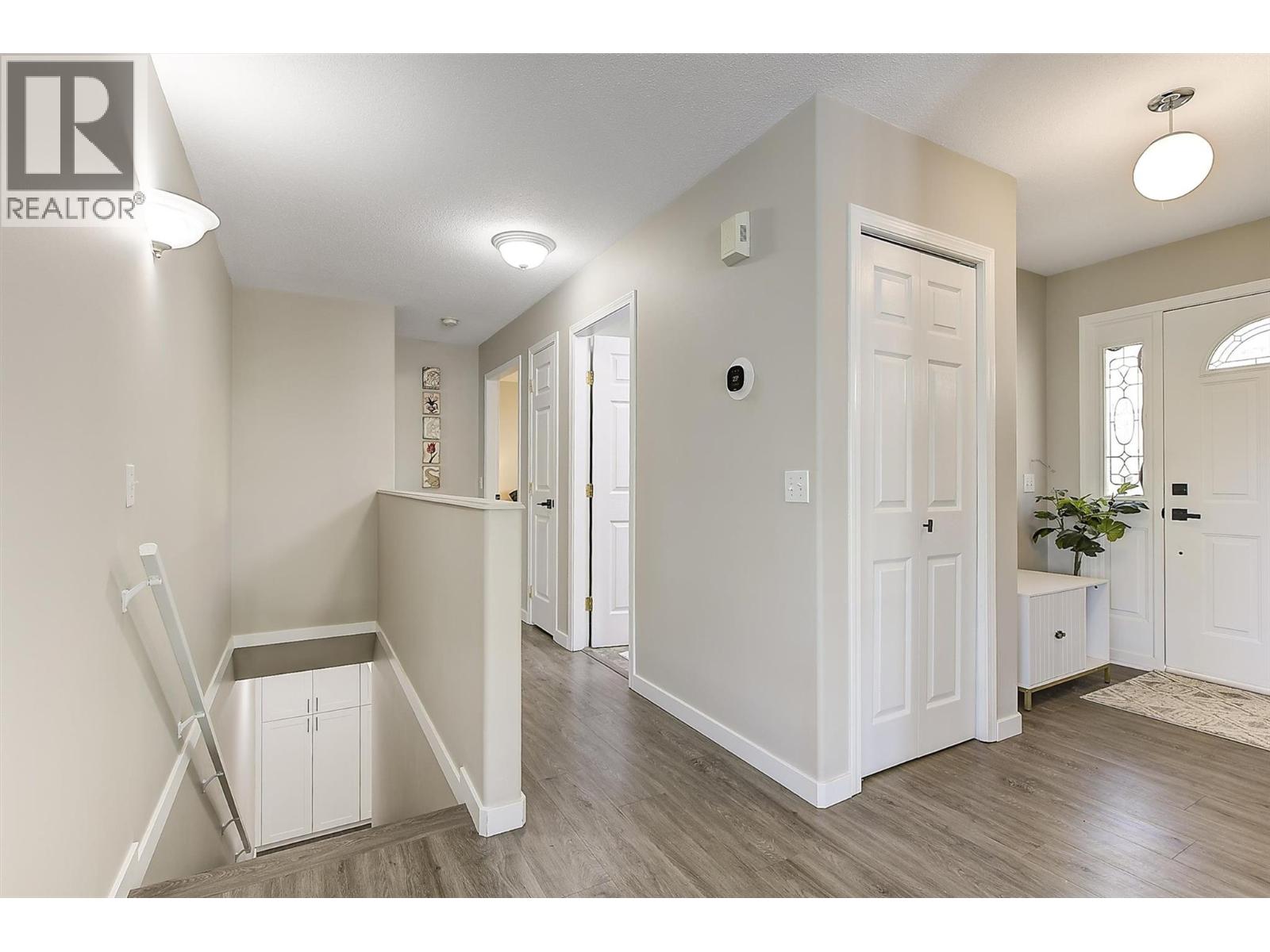 13424 Hermiston Drive, Summerland, British Columbia  V0H 1Z8 - Photo 28 - 10386010