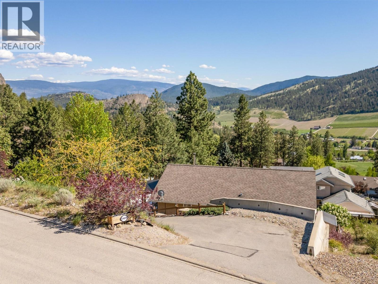 13424 Hermiston Drive, Summerland, British Columbia  V0H 1Z8 - Photo 52 - 10386010