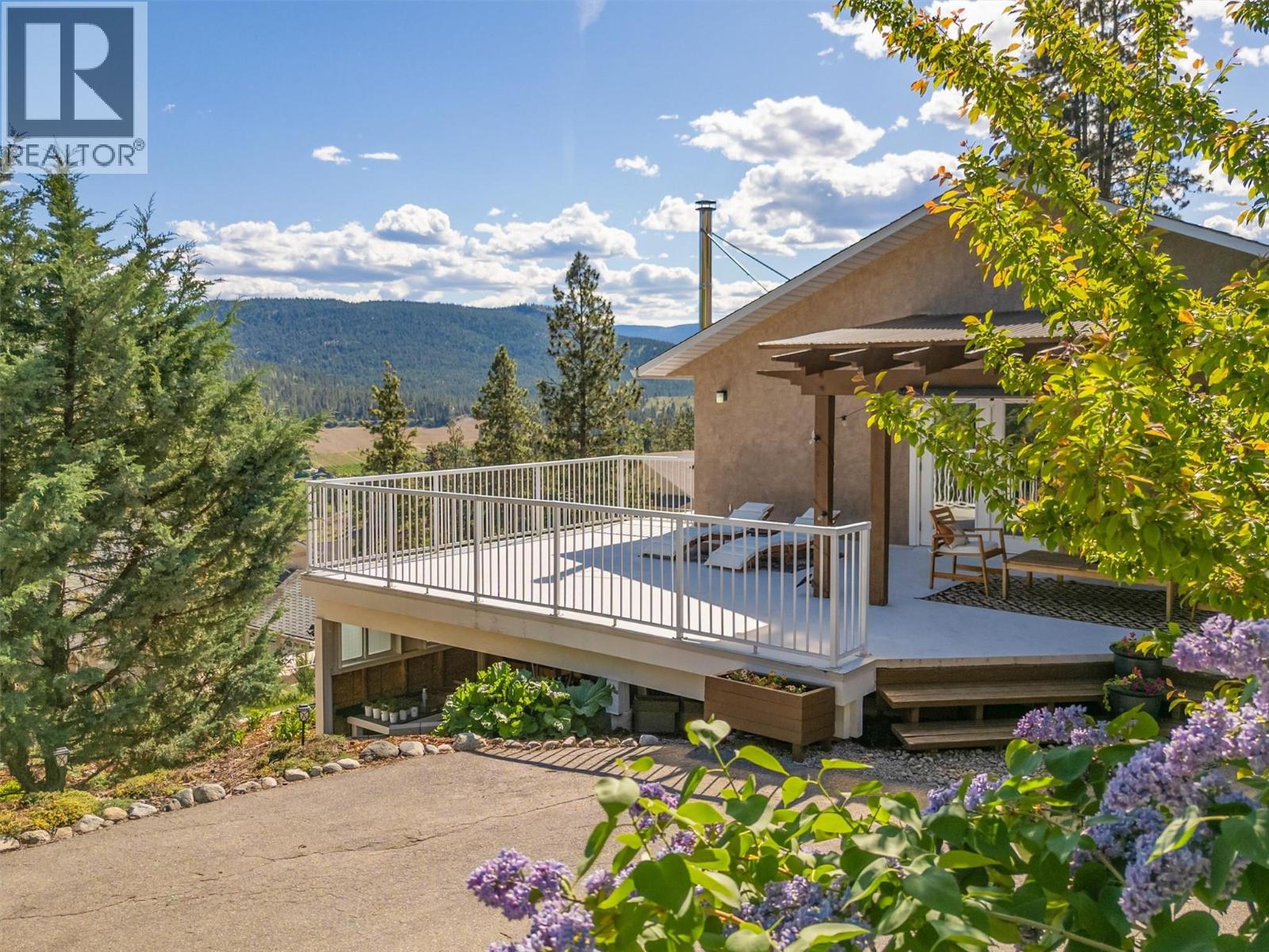 13424 Hermiston Drive, Summerland, British Columbia  V0H 1Z8 - Photo 63 - 10386010