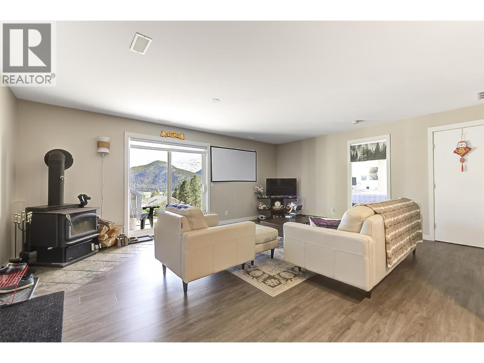 13424 Hermiston Drive, Summerland, British Columbia  V0H 1Z8 - Photo 35 - 10386010