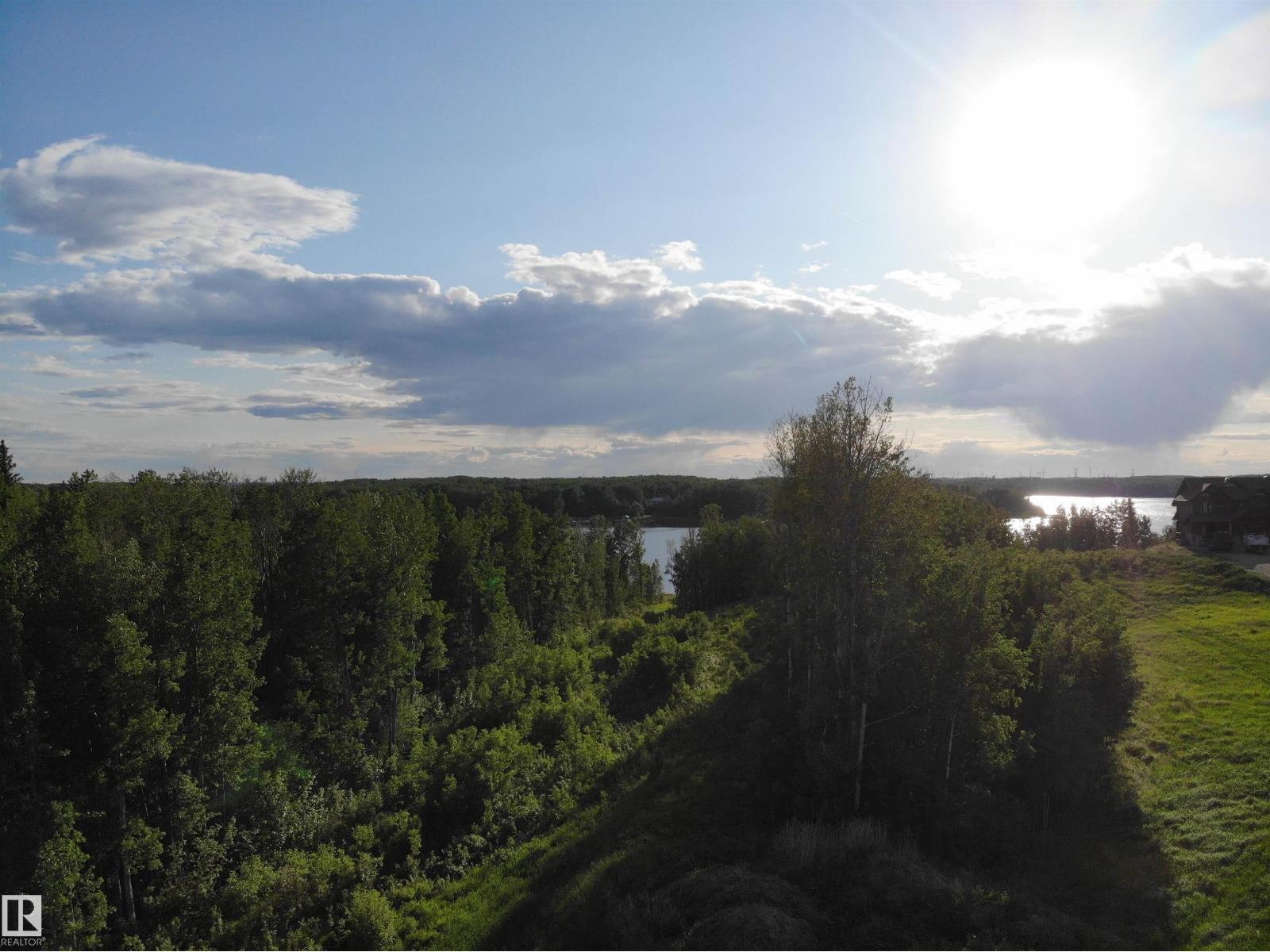 103 2307 Twp 522, Rural Parkland County, Alberta  T7Y 3L7 - Photo 6 - E4486250
