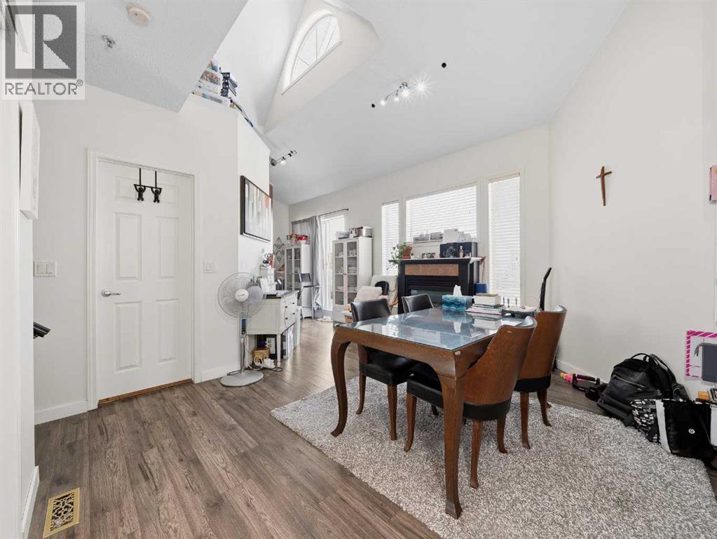 114, 6550 Old Banff Coach Road Sw, Calgary, Alberta  T3H 4J4 - Photo 7 - A2304169