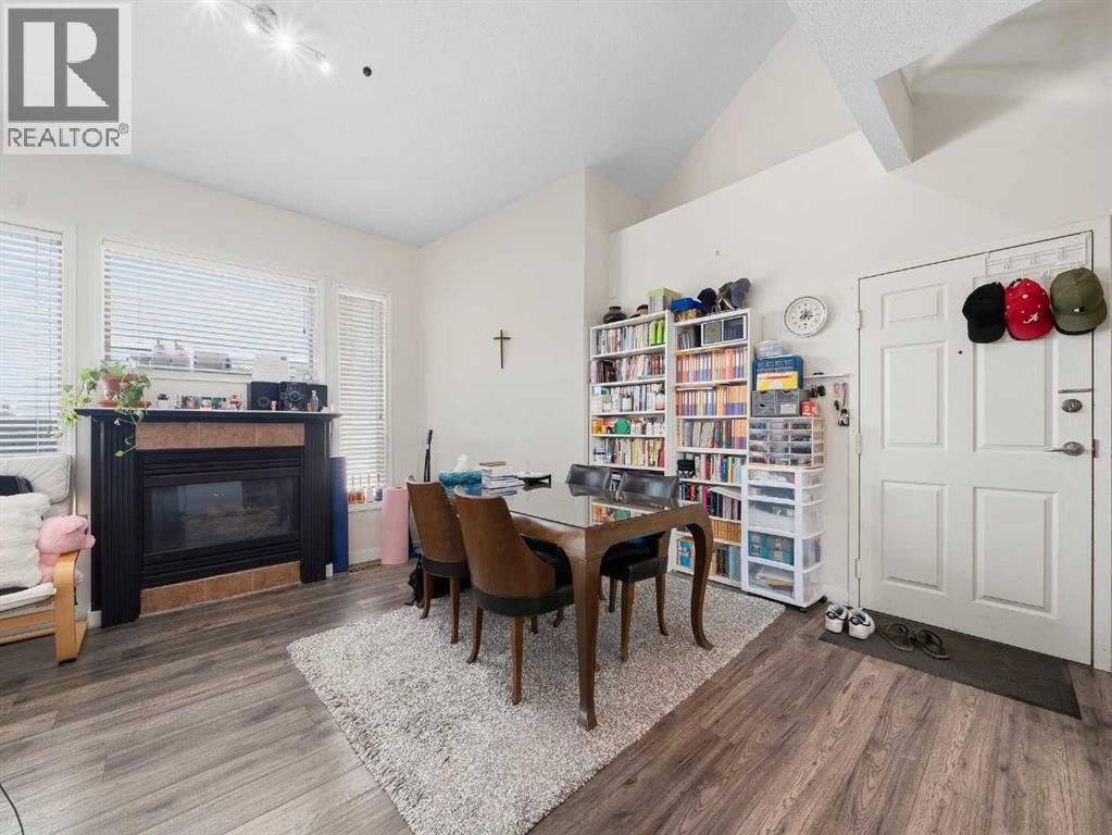 114, 6550 Old Banff Coach Road Sw, Calgary, Alberta  T3H 4J4 - Photo 8 - A2304169