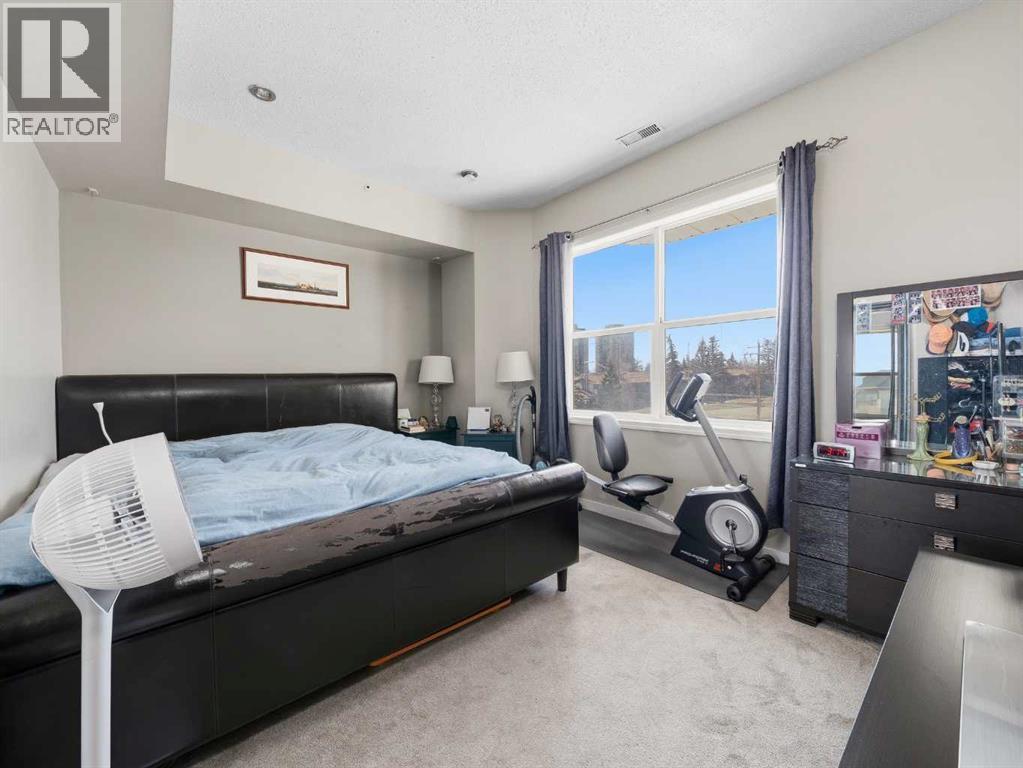 114, 6550 Old Banff Coach Road Sw, Calgary, Alberta  T3H 4J4 - Photo 13 - A2304169