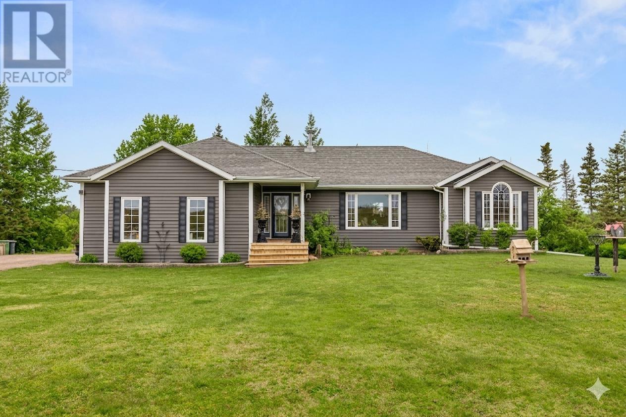 222 Murphy Road, Clermont, Prince Edward Island  C0B 1M0 - Photo 6 - 202601413