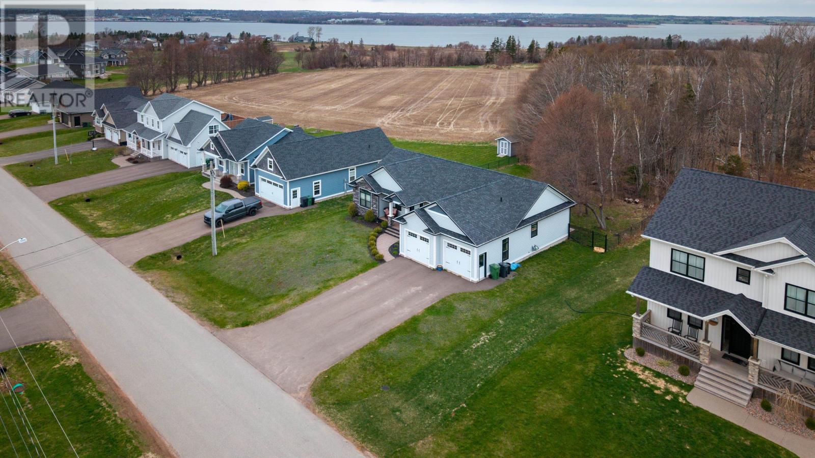 47 Birch Woods Lane, Stratford, Prince Edward Island  C1B 3Z2 - Photo 2 - 202605652