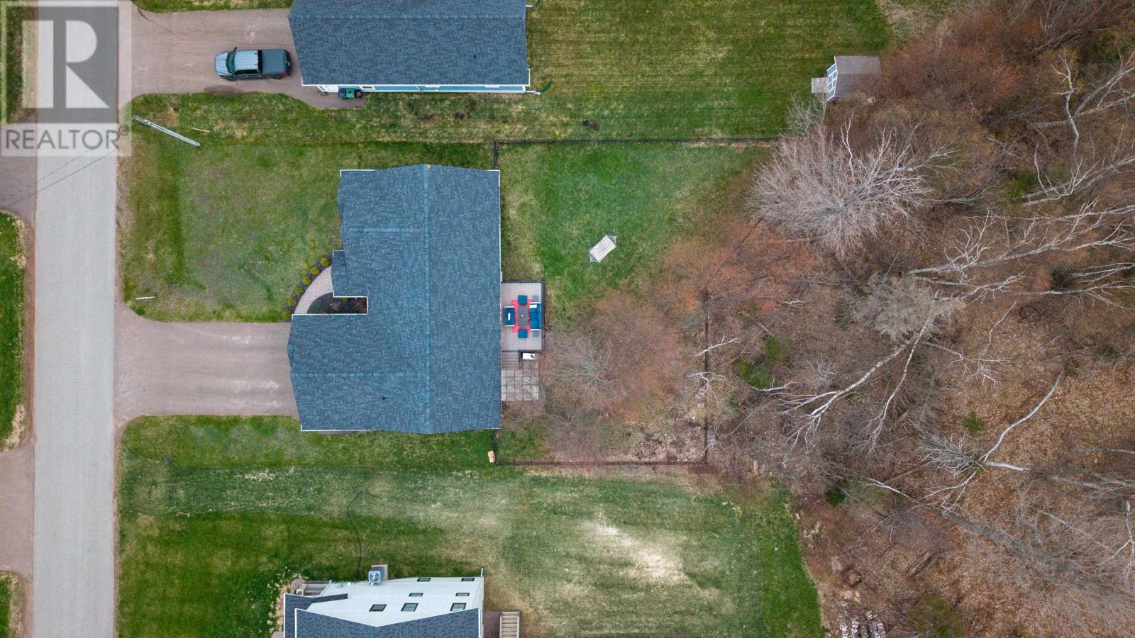 47 Birch Woods Lane, Stratford, Prince Edward Island  C1B 3Z2 - Photo 47 - 202605652