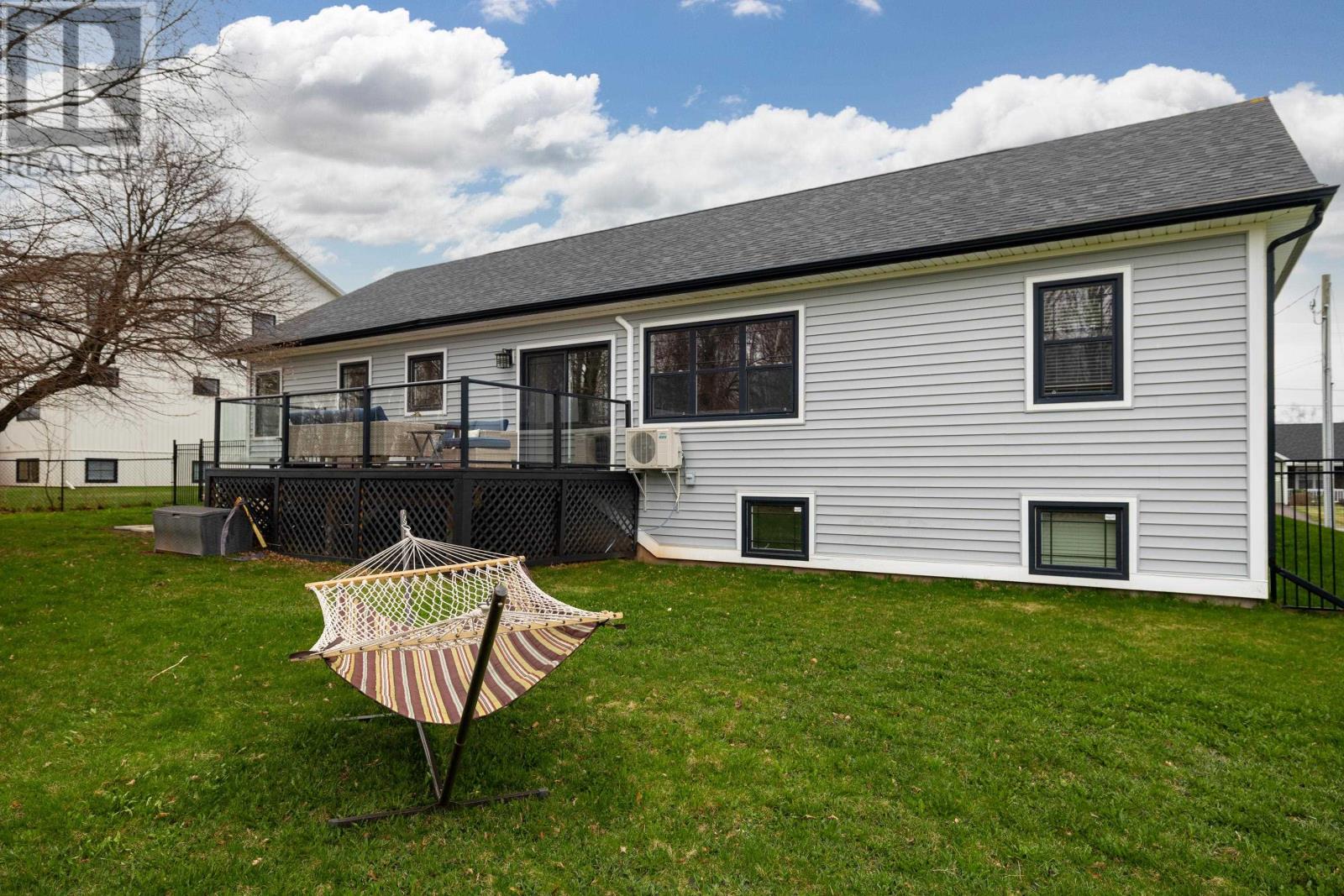 47 Birch Woods Lane, Stratford, Prince Edward Island  C1B 3Z2 - Photo 46 - 202605652