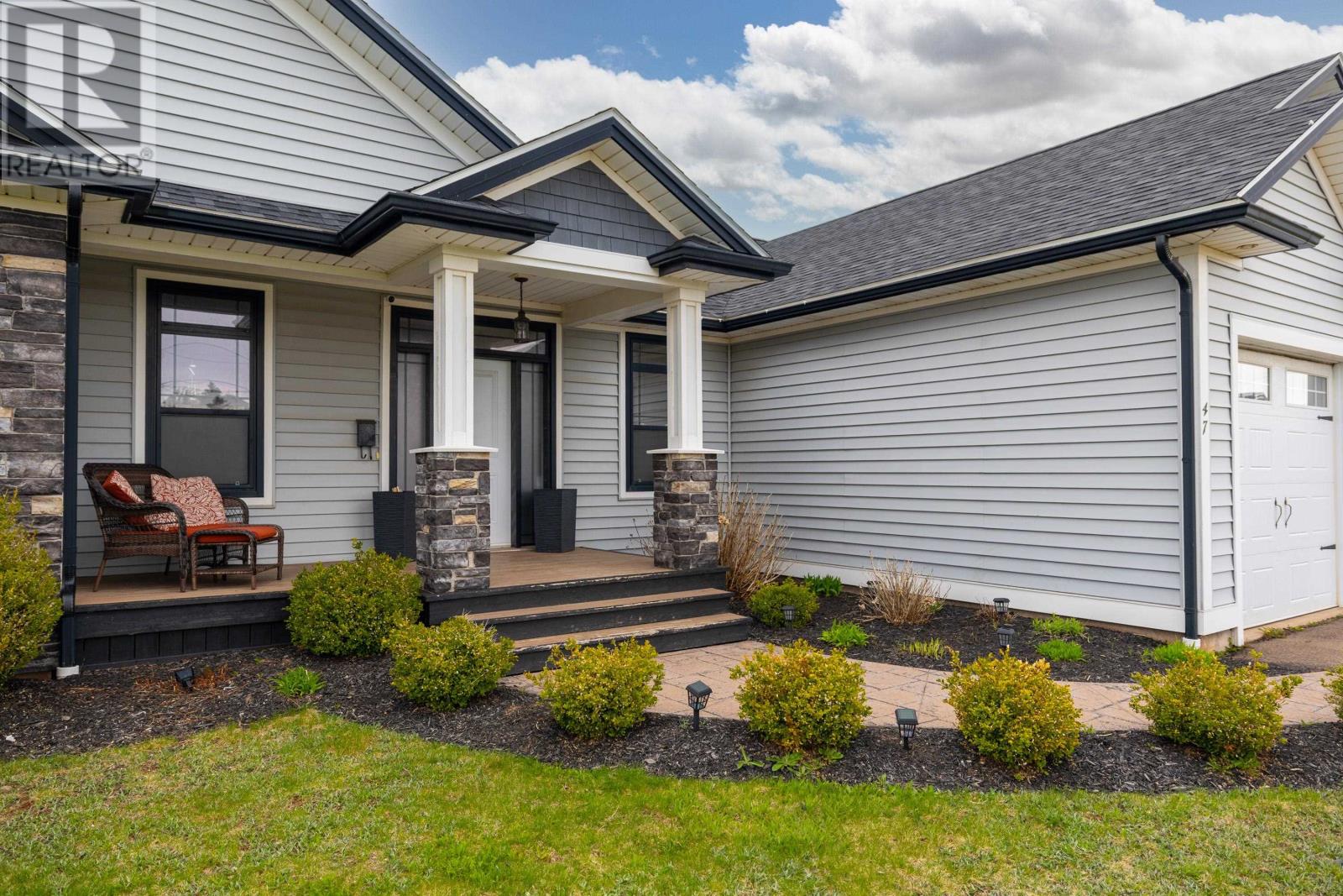 47 Birch Woods Lane, Stratford, Prince Edward Island  C1B 3Z2 - Photo 4 - 202605652