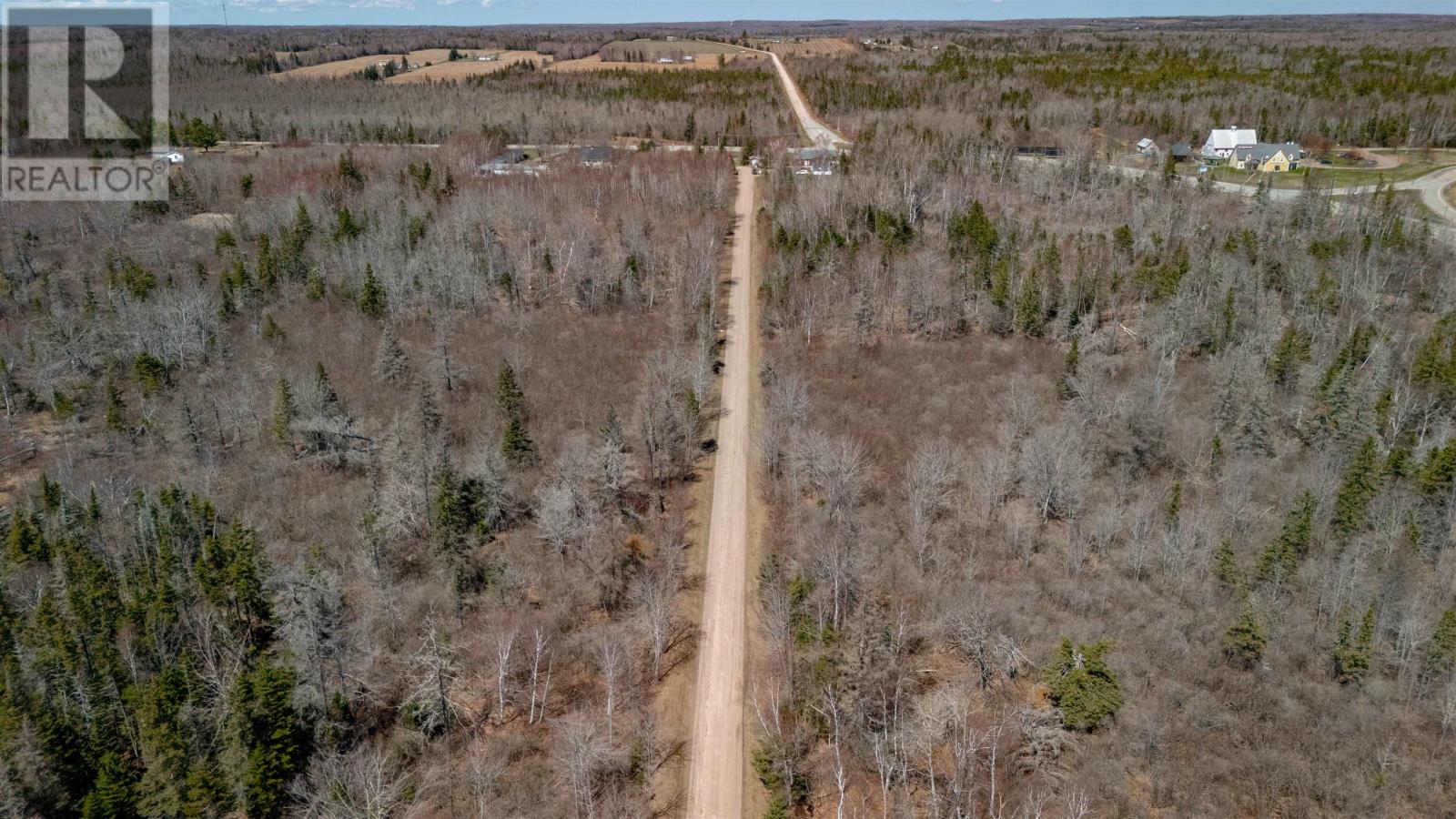 Lots Macmillan Lane, Wood Islands, Prince Edward Island  C0A 1R0 - Photo 17 - 202610071