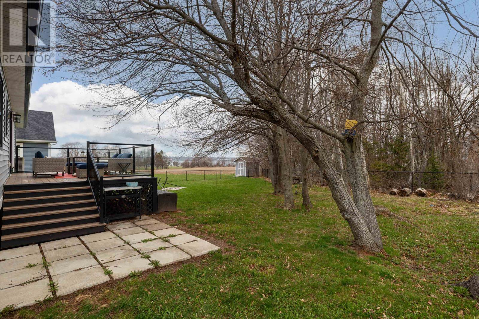 47 Birch Woods Lane, Stratford, Prince Edward Island  C1B 3Z2 - Photo 45 - 202605652