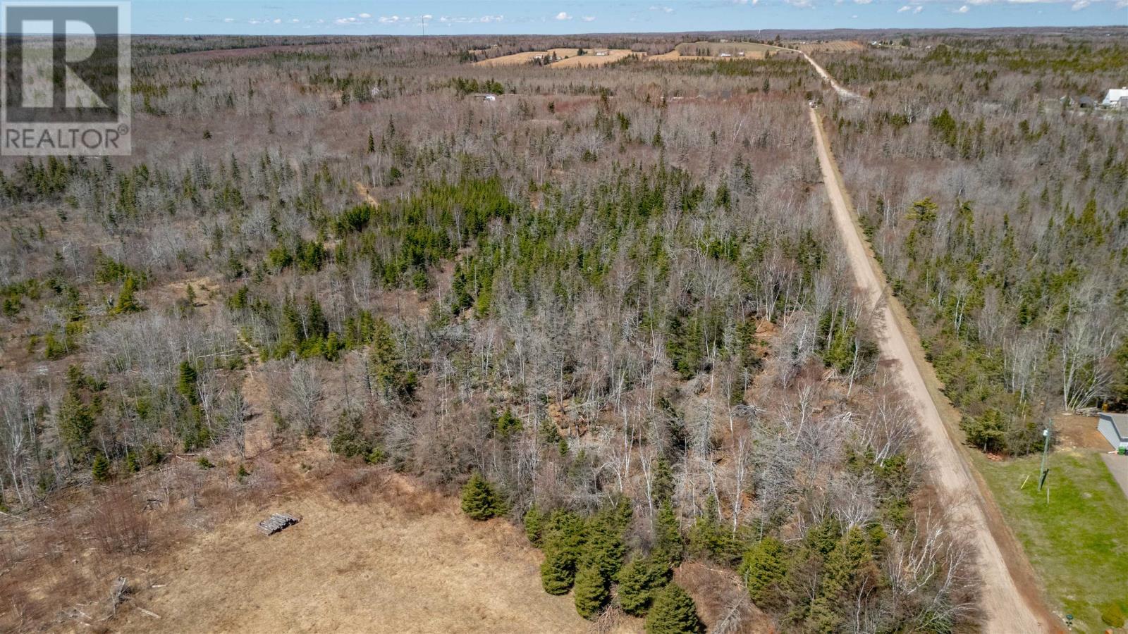 Lots Macmillan Lane, Wood Islands, Prince Edward Island  C0A 1R0 - Photo 12 - 202610071