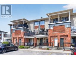 171 - 709 NAUTILUS PRIVATE, Ottawa, Ontario