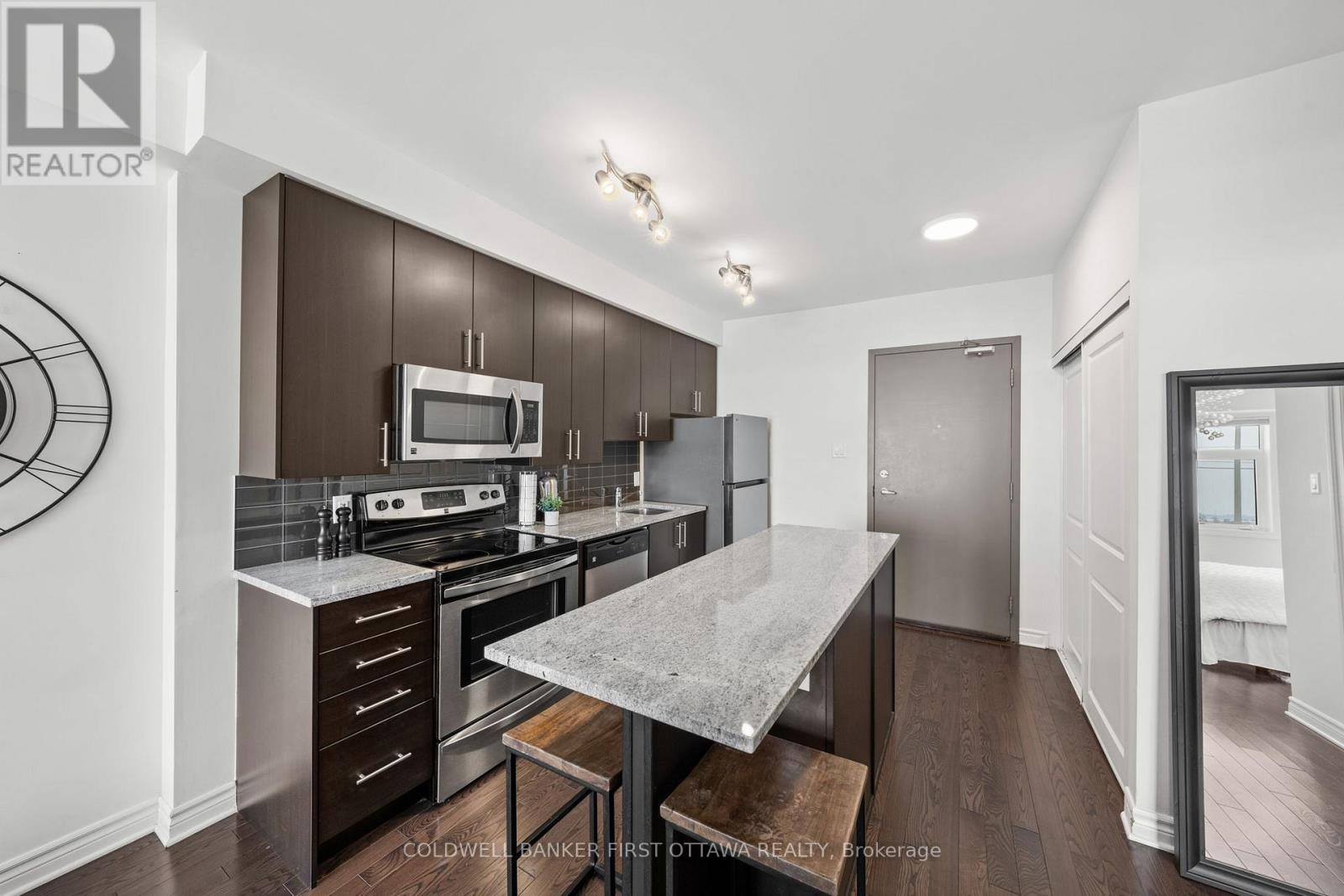 204 - 3684 Fallowfield Road, Ottawa, Ontario  K2J 4H3 - Photo 10 - X13096814