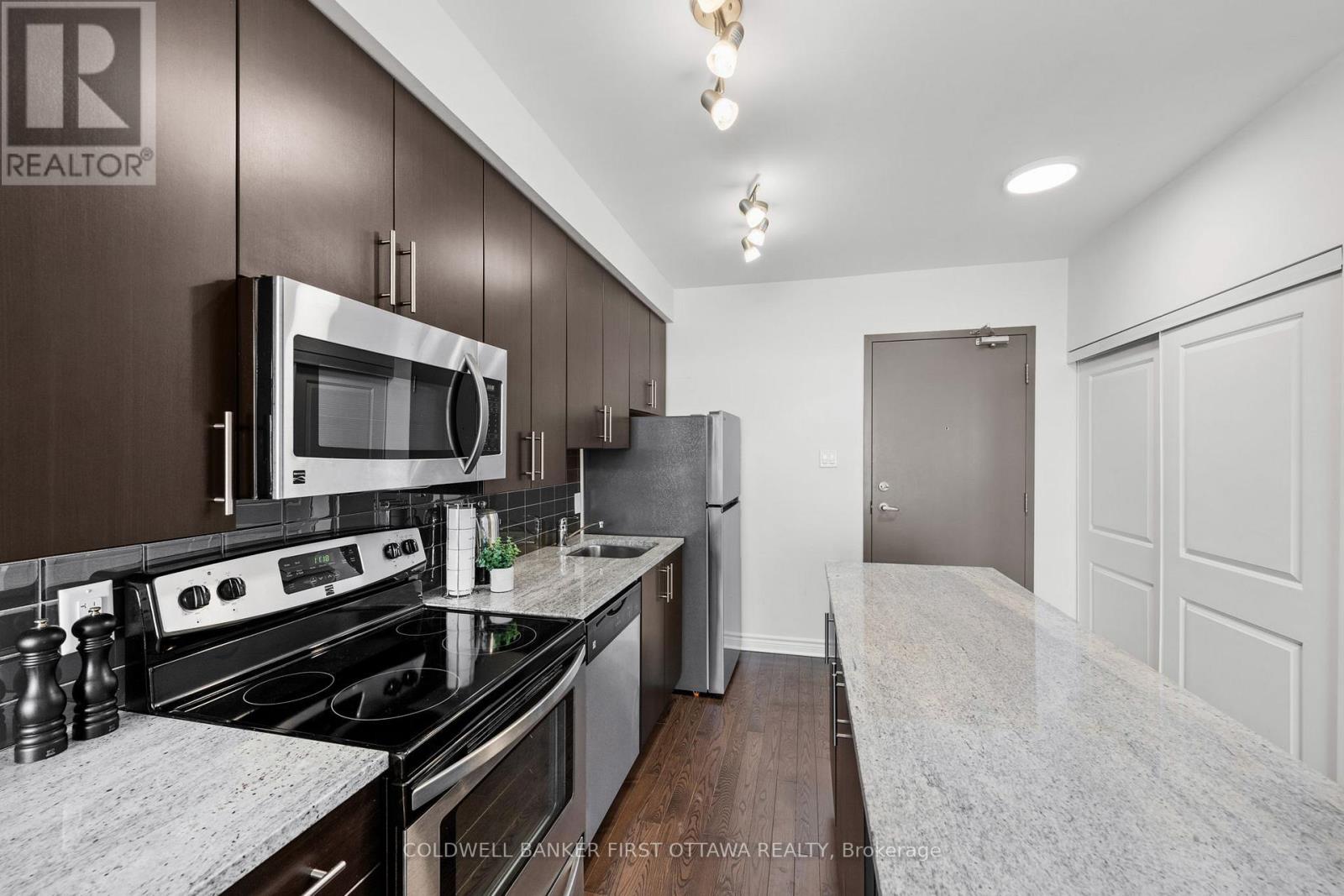 204 - 3684 Fallowfield Road, Ottawa, Ontario  K2J 4H3 - Photo 12 - X13096814
