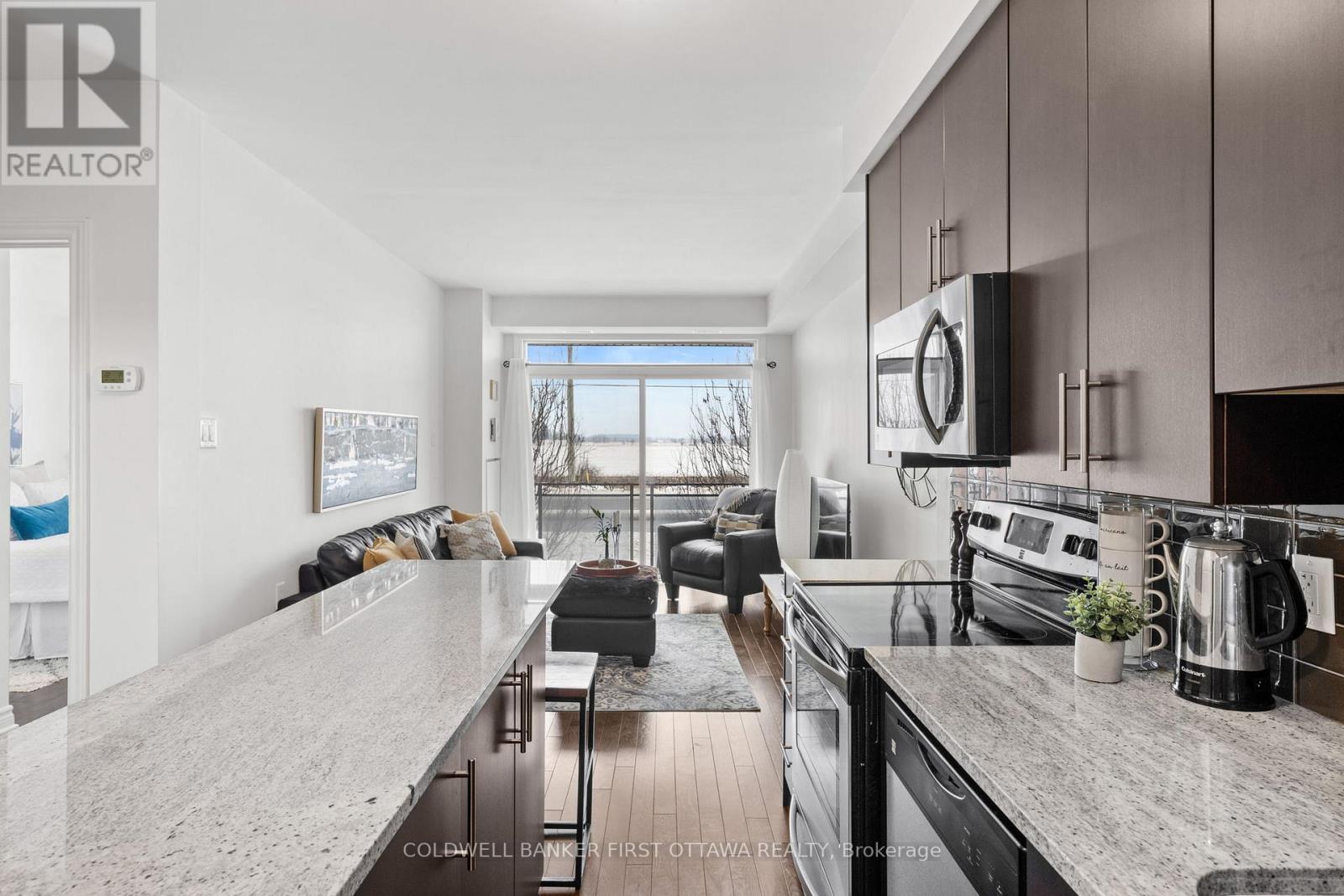 204 - 3684 Fallowfield Road, Ottawa, Ontario  K2J 4H3 - Photo 14 - X13096814