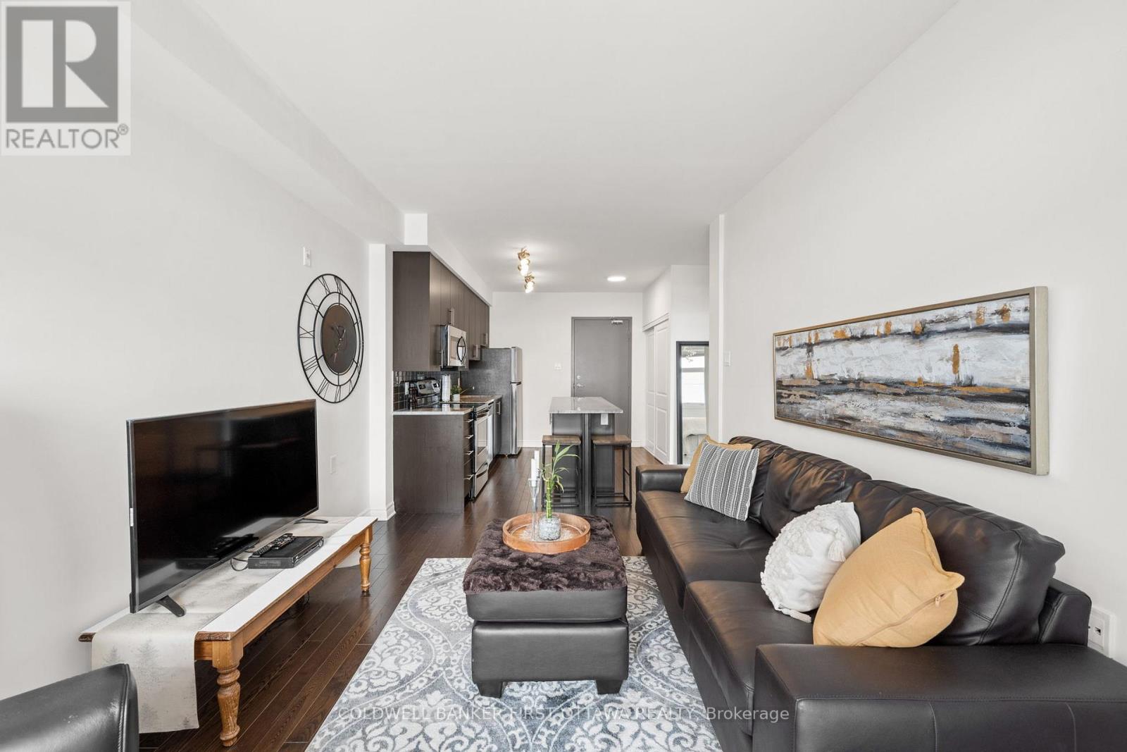 204 - 3684 Fallowfield Road, Ottawa, Ontario  K2J 4H3 - Photo 23 - X13096814
