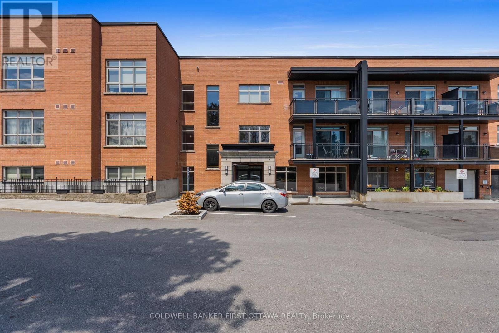 204 - 3684 Fallowfield Road, Ottawa, Ontario  K2J 4H3 - Photo 3 - X13096814