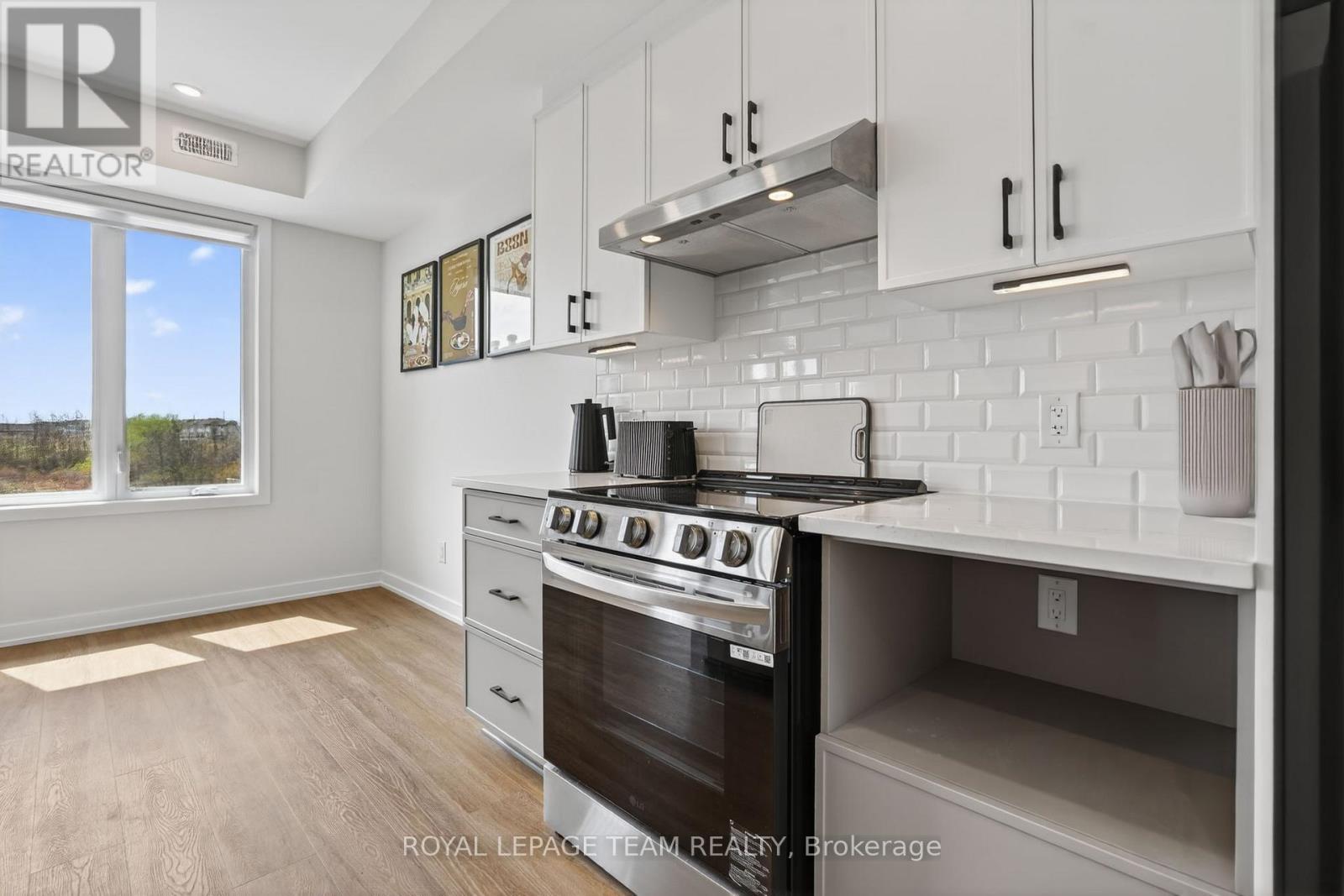 C - 830 Roger Griffiths Avenue, Ottawa, Ontario  K2S 3A9 - Photo 10 - X13096822